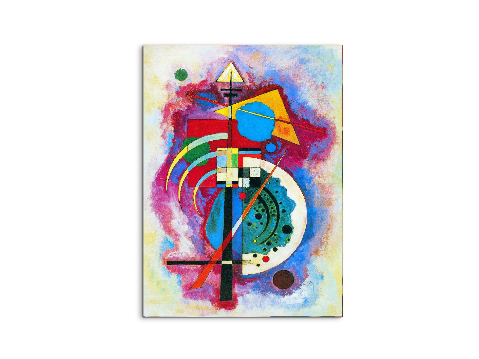 homage-to-kandinsky-a-grohmannec21824-