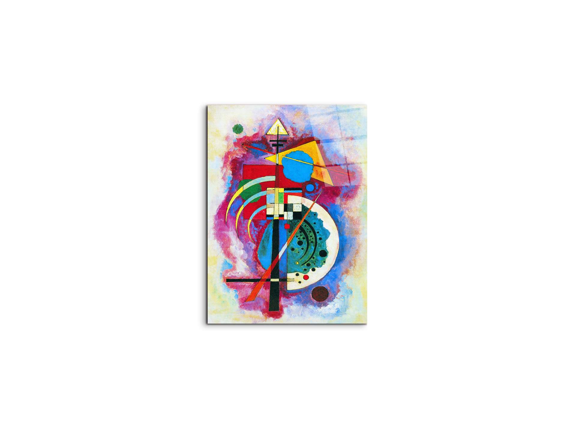 homage-to-kandinsky-a-grohmannec21824-