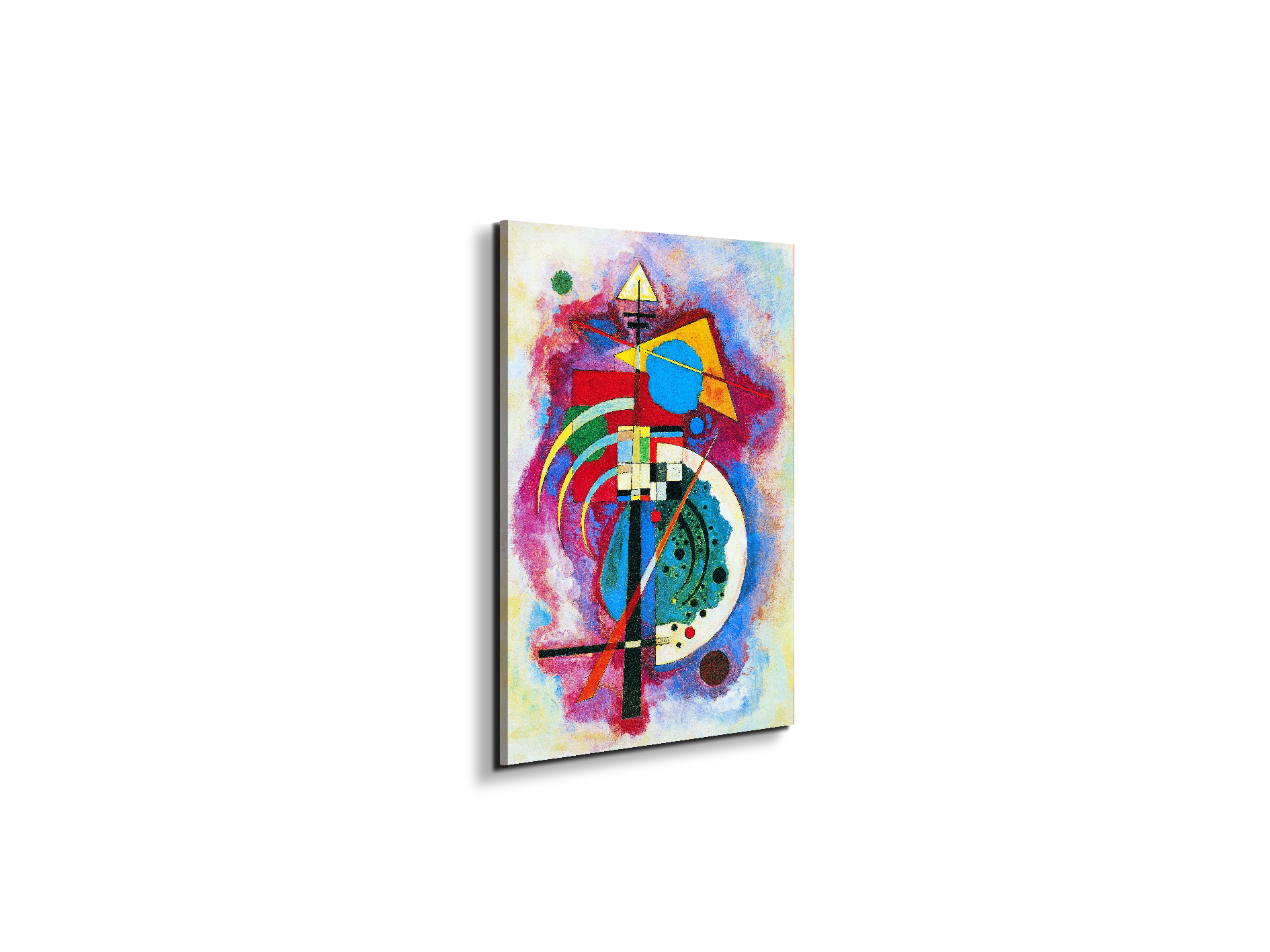 homage-to-kandinsky-a-grohmannec21824-