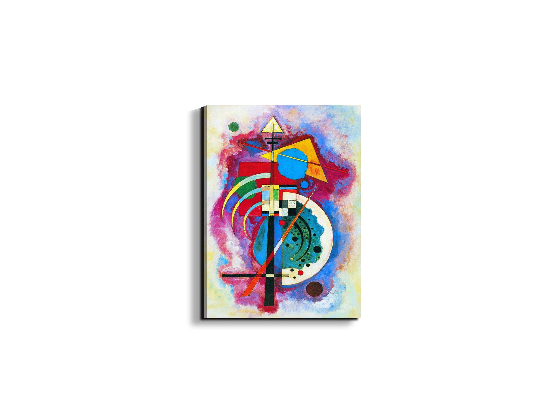 homage-to-kandinsky-a-grohmannec21824-