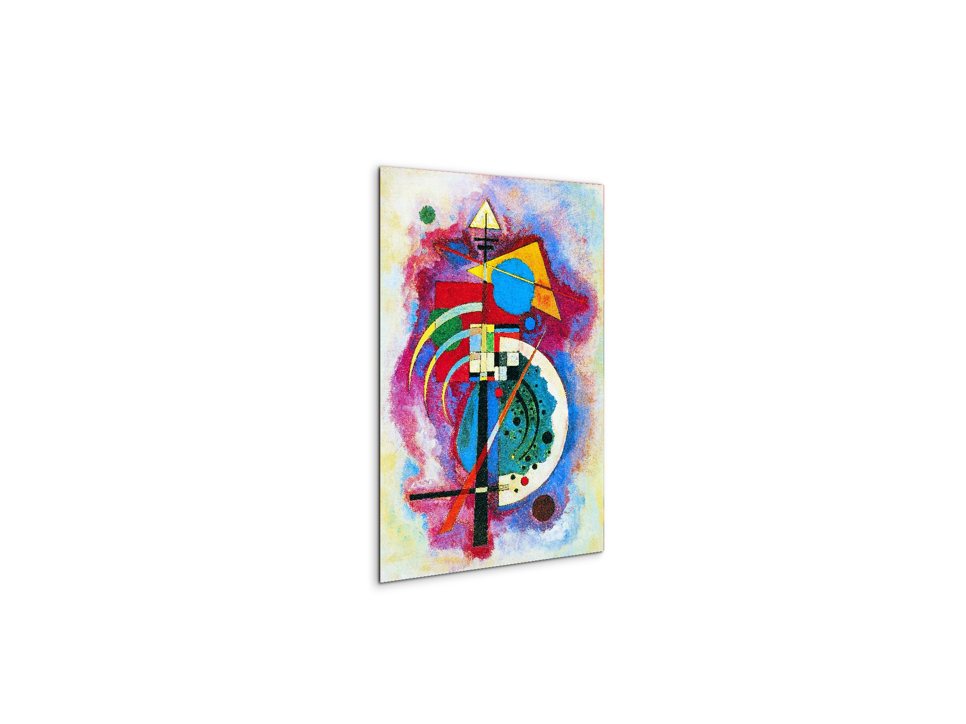 homage-to-kandinsky-a-grohmannec21824-