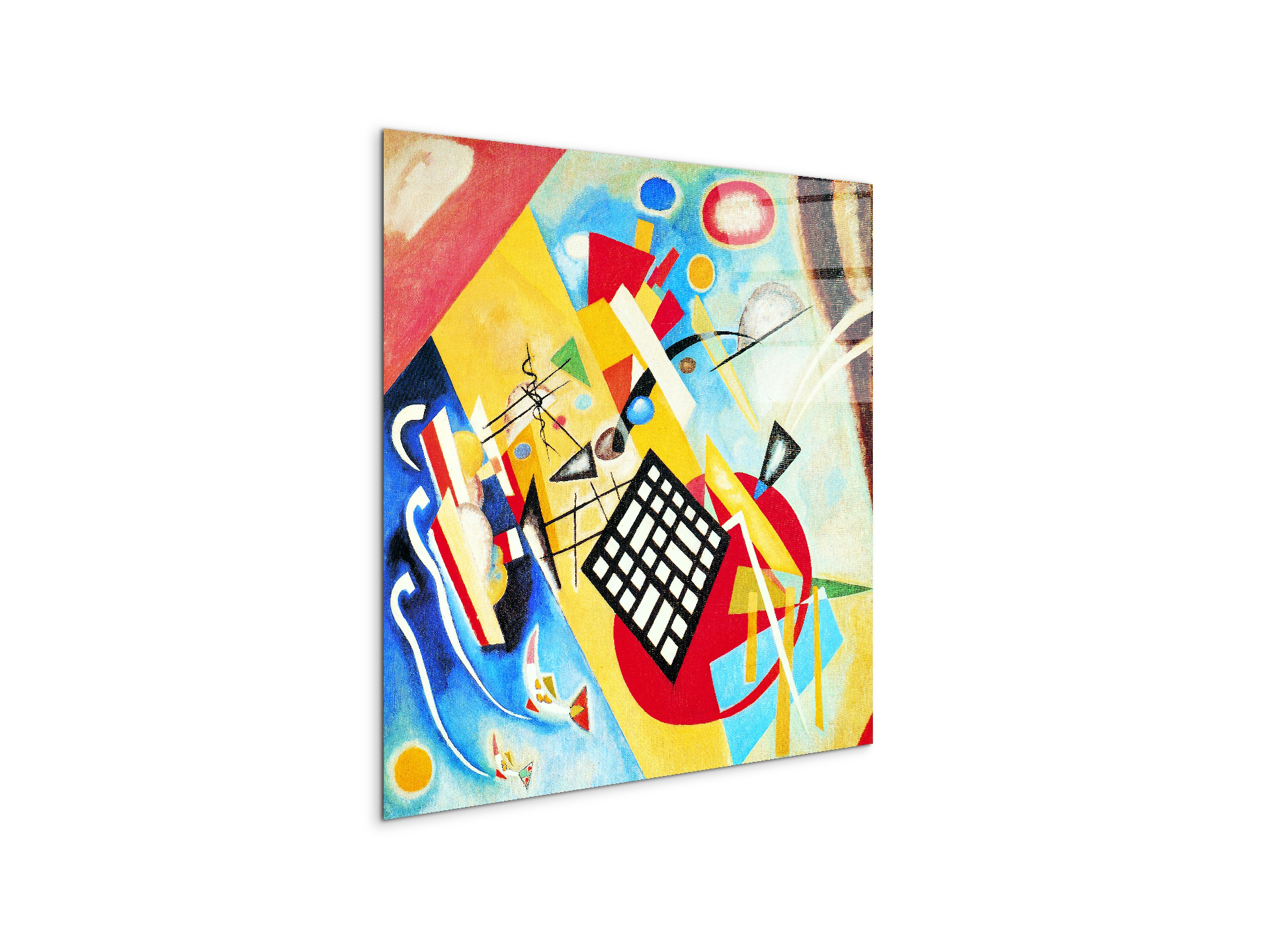 homage-to-kandinsky-black-pattern-1922ec21825-