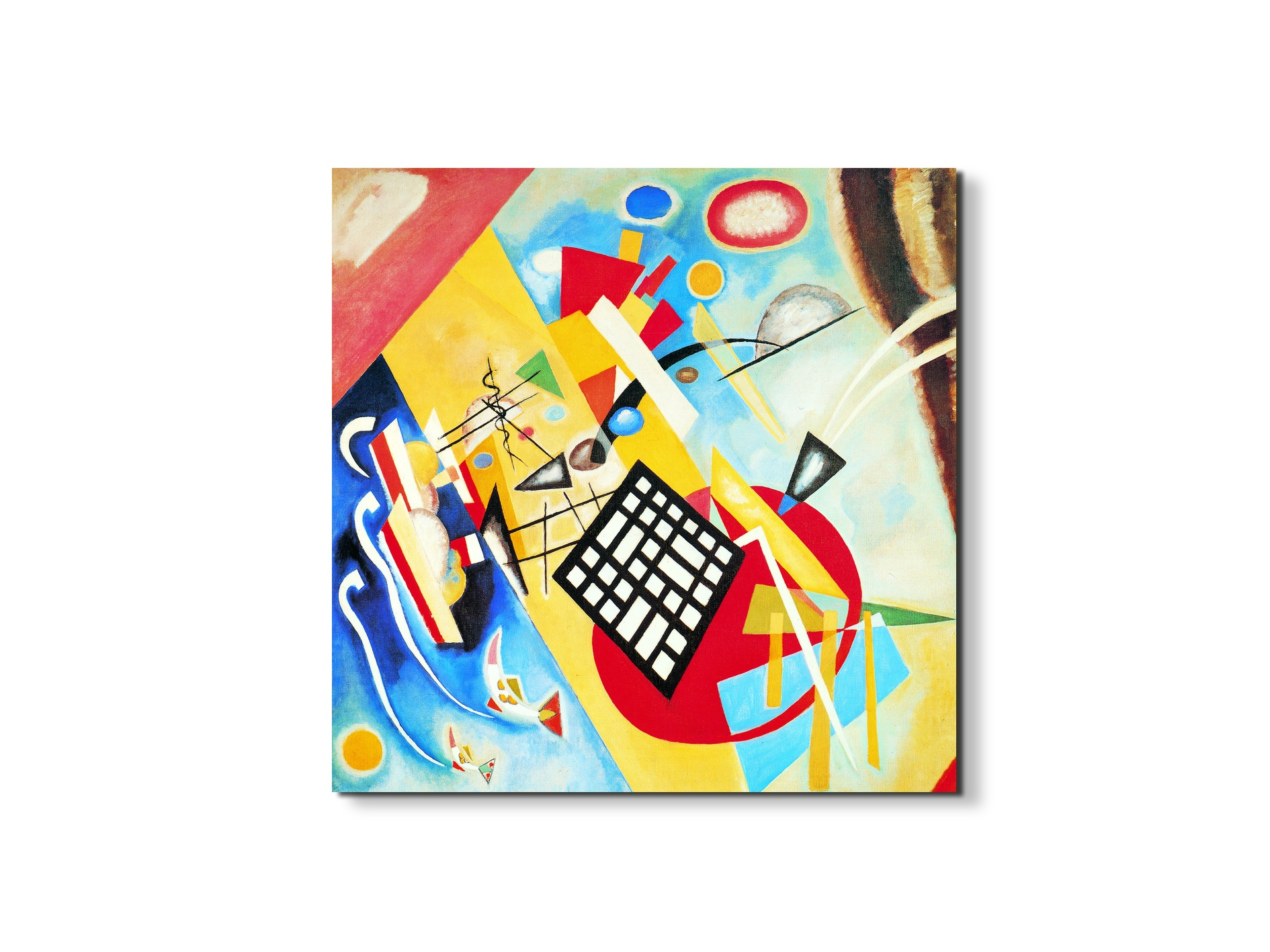 homage-to-kandinsky-black-pattern-1922ec21825-