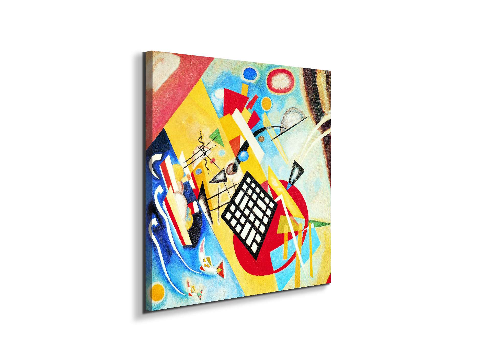 homage-to-kandinsky-black-pattern-1922ec21825-