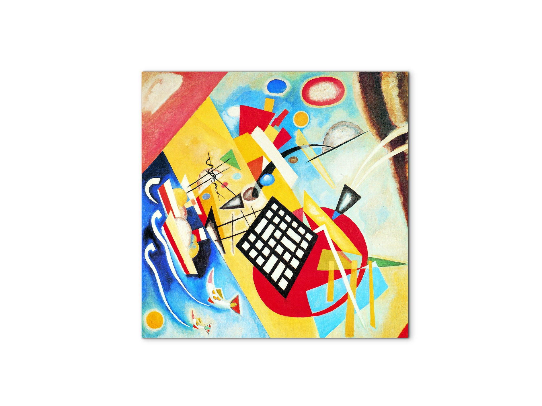 homage-to-kandinsky-black-pattern-1922ec21825-