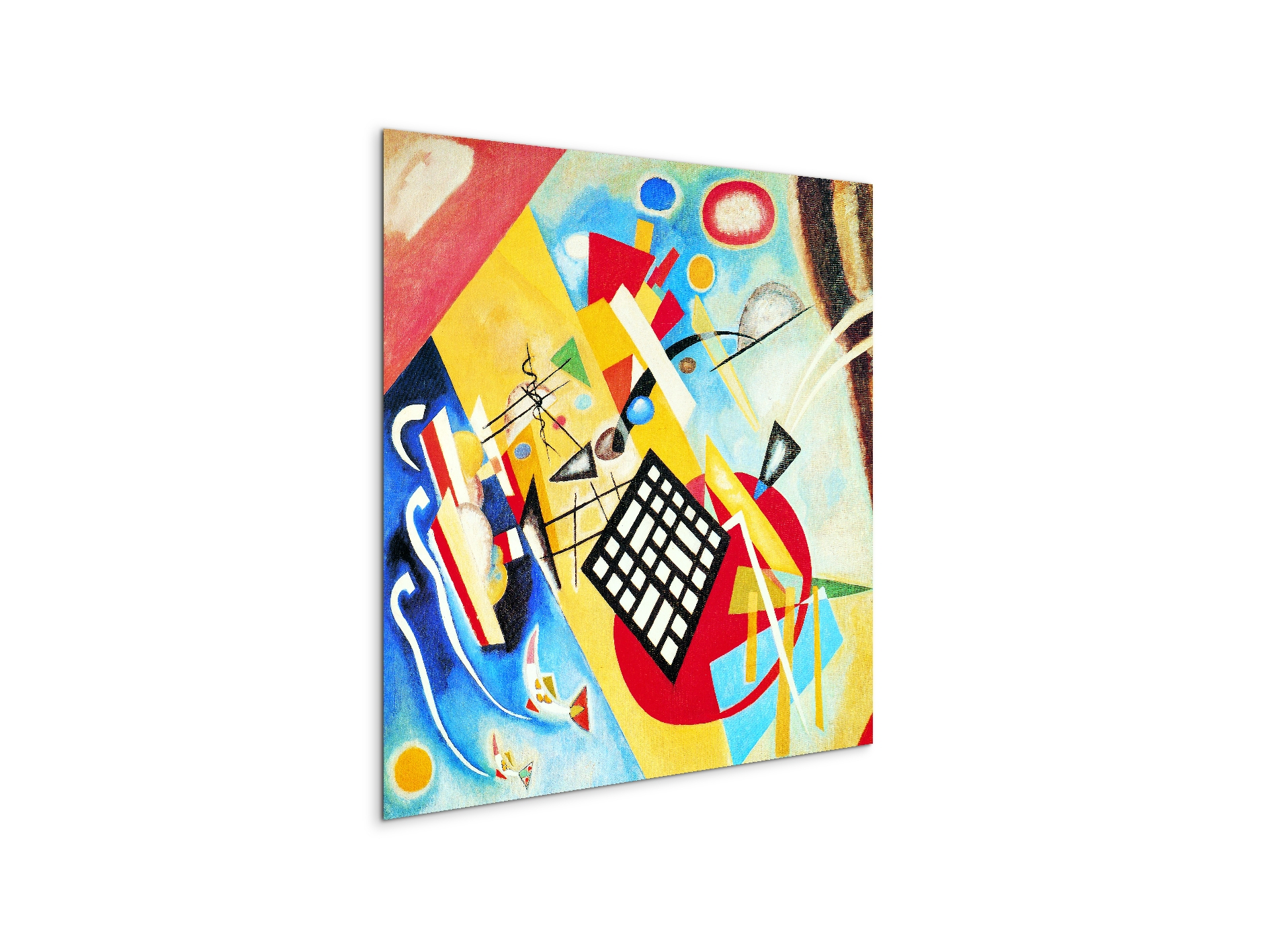 homage-to-kandinsky-black-pattern-1922ec21825-