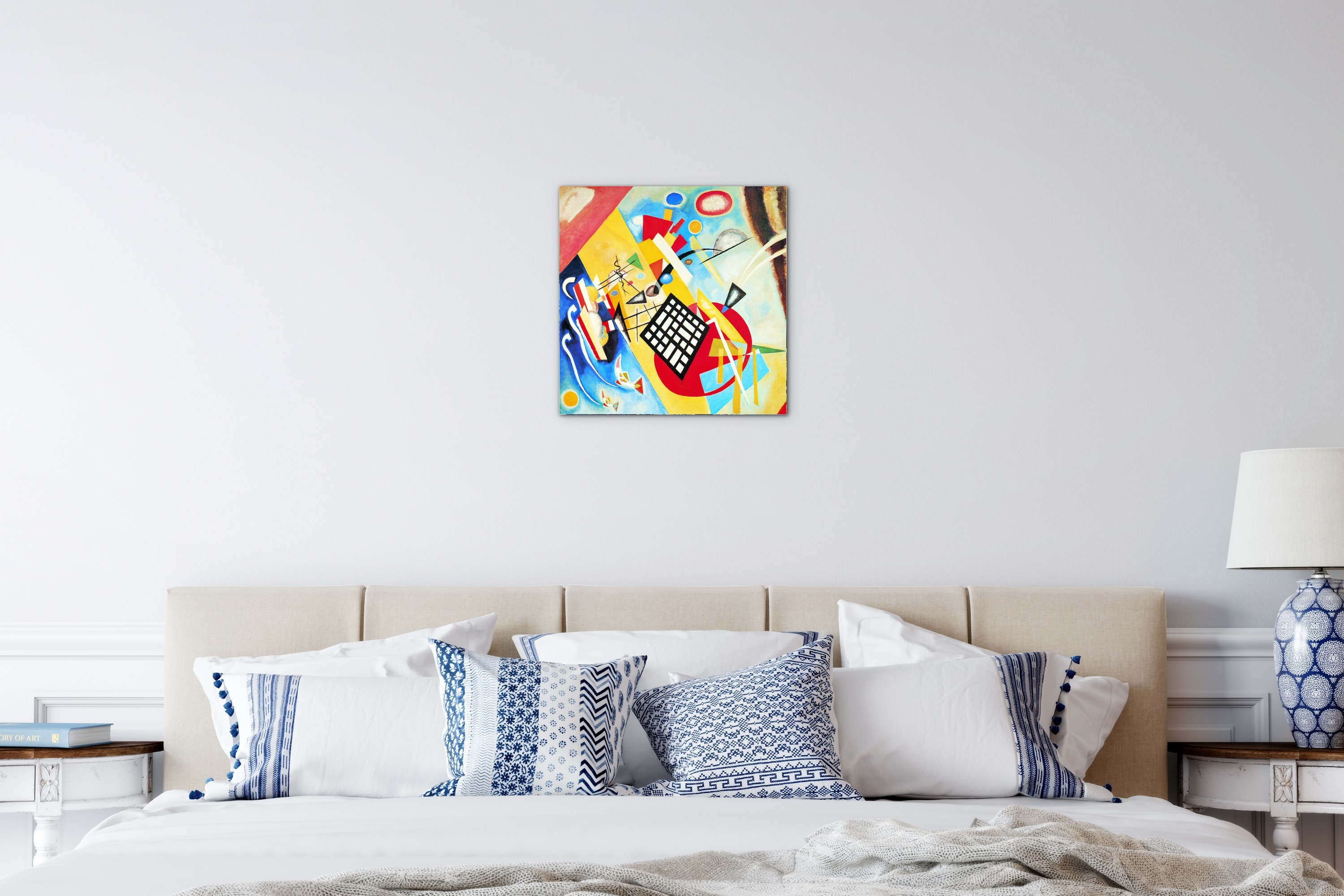 homage-to-kandinsky-black-pattern-1922ec21825-