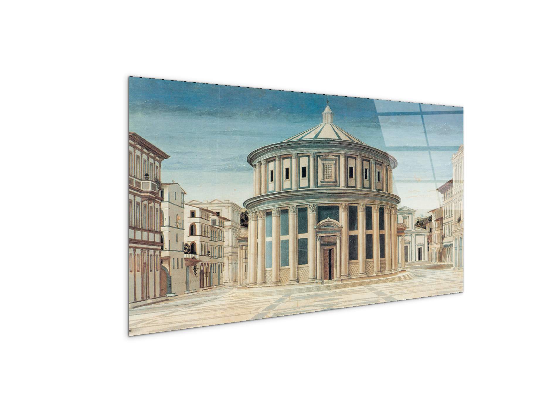 ideal-cityec21827-