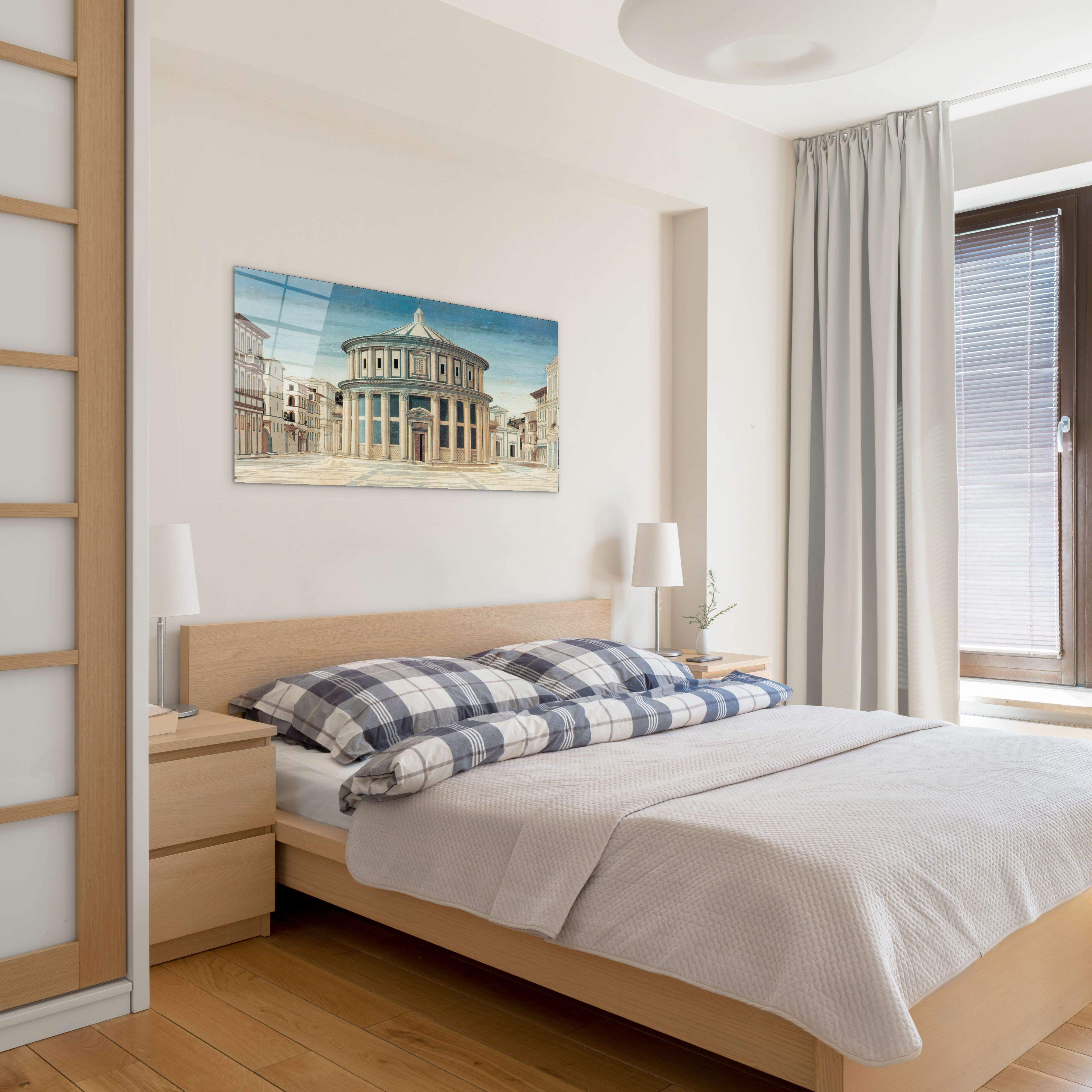 ideal-cityec21827-