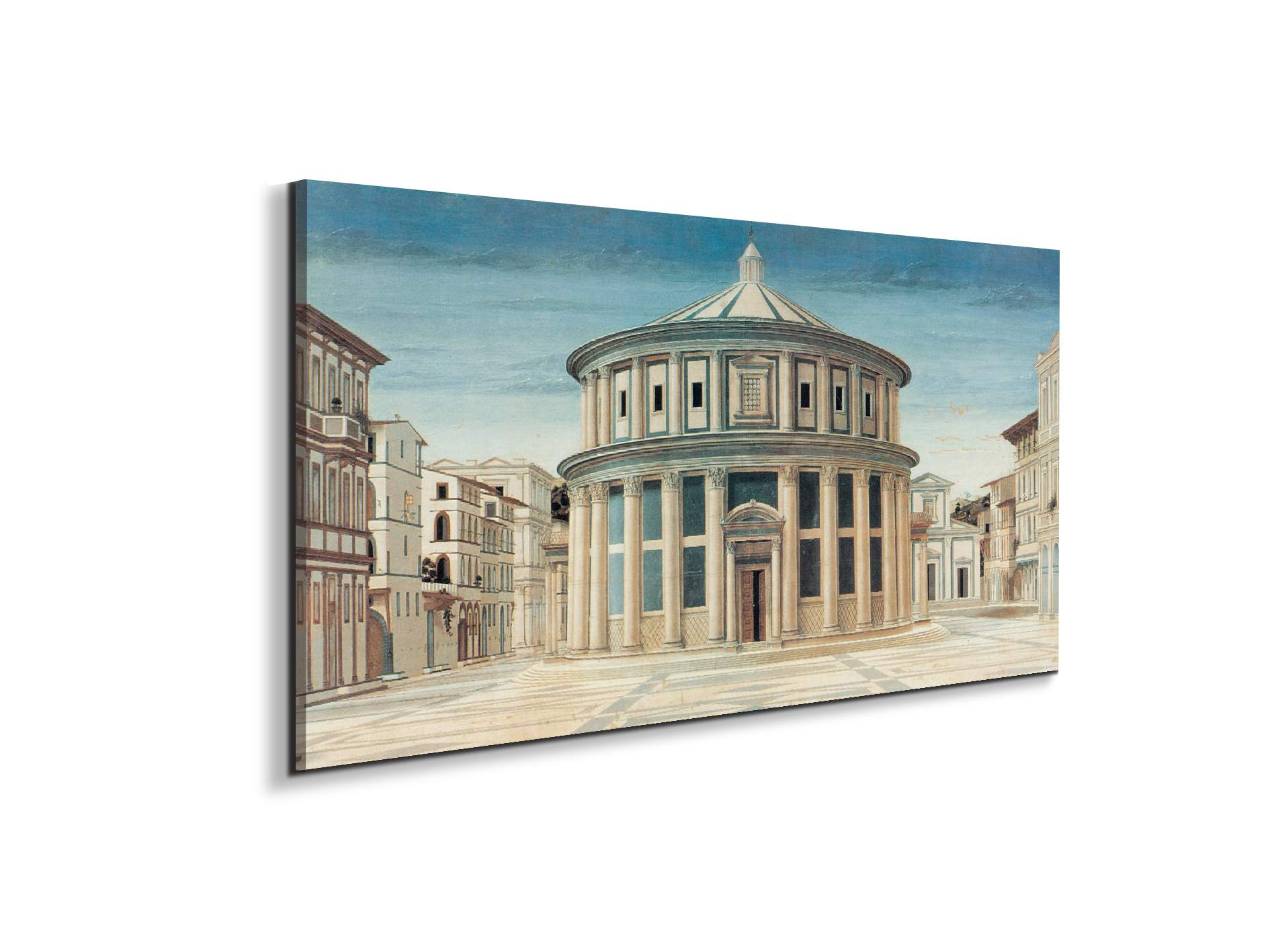 ideal-cityec21827-