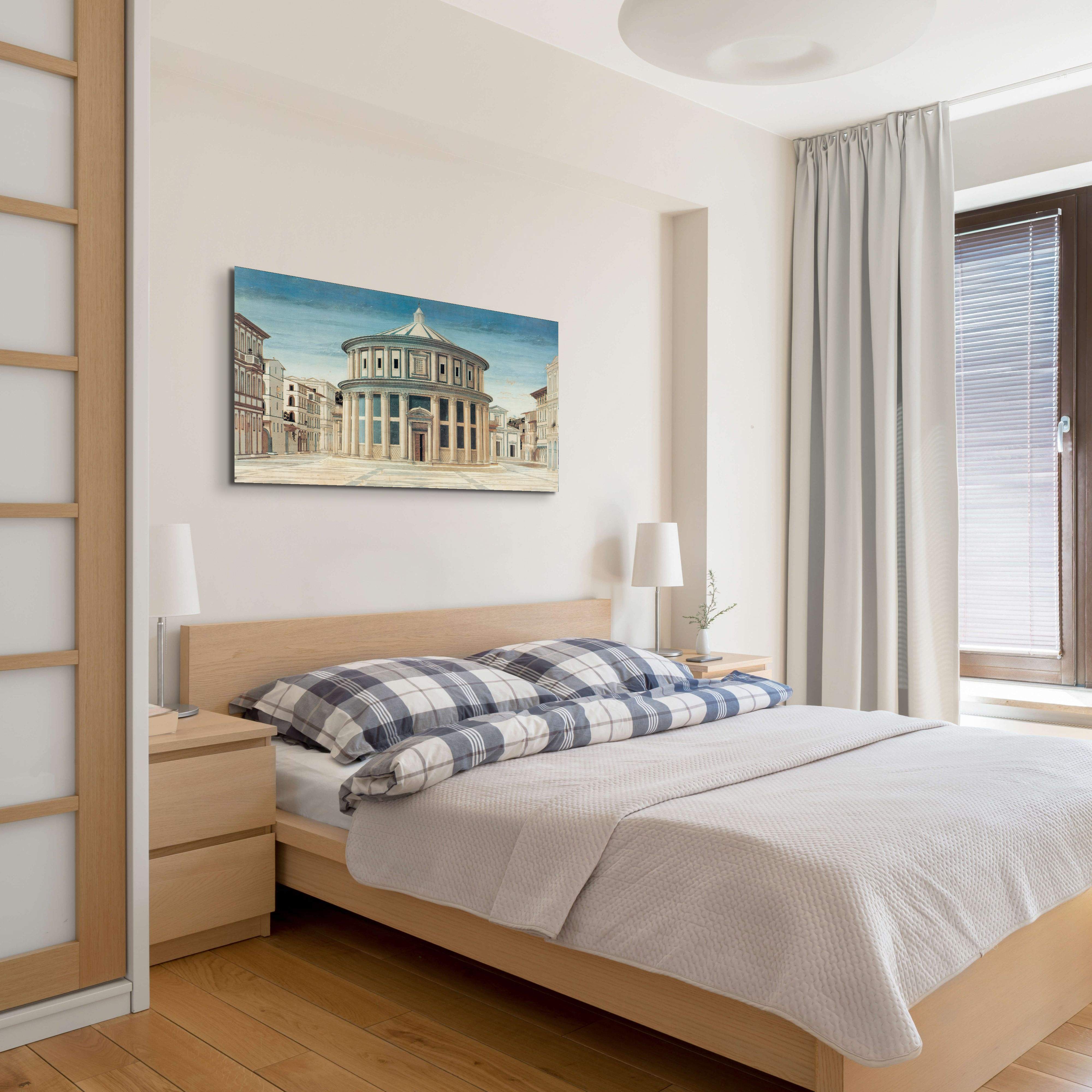 ideal-cityec21827-