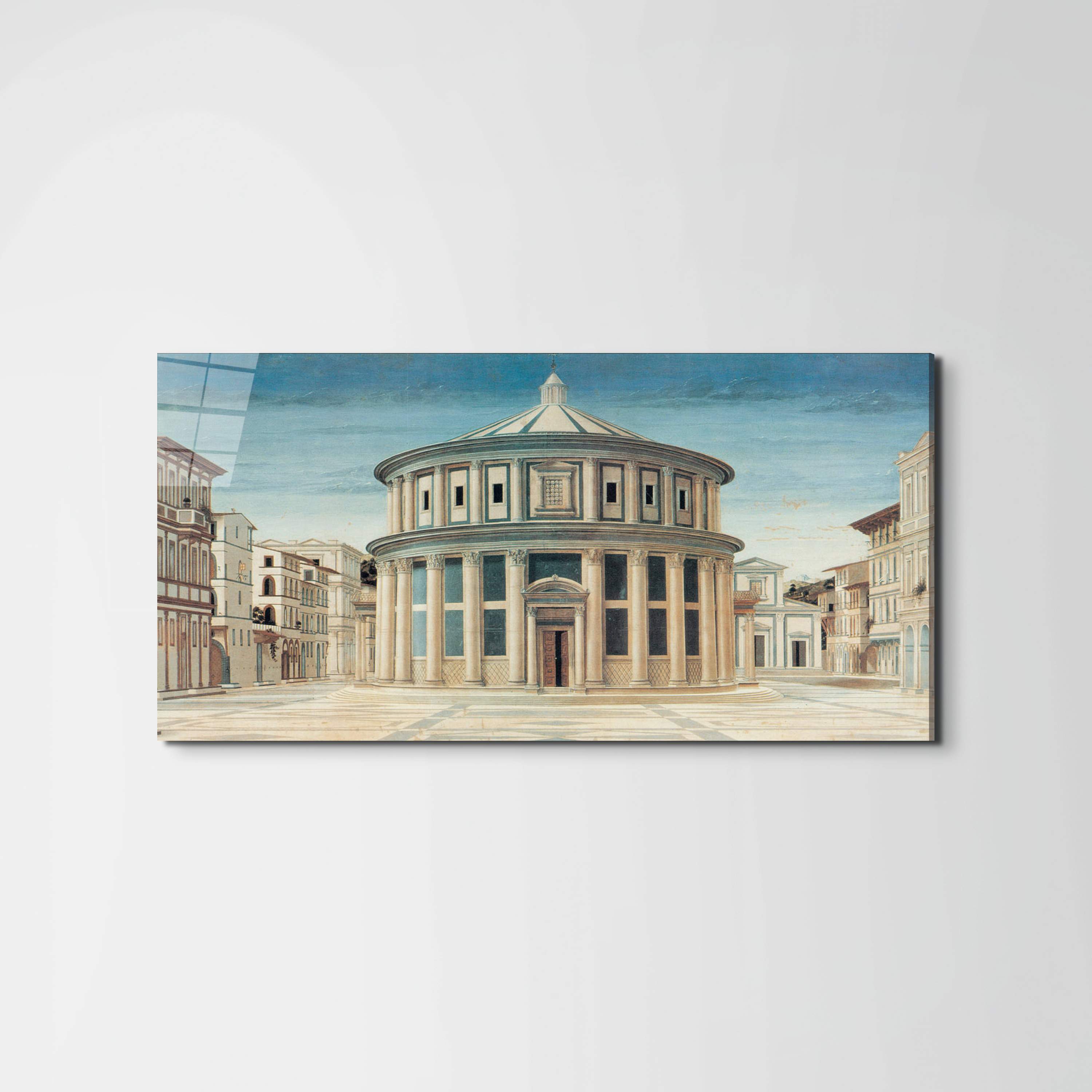 ideal-cityec21827-