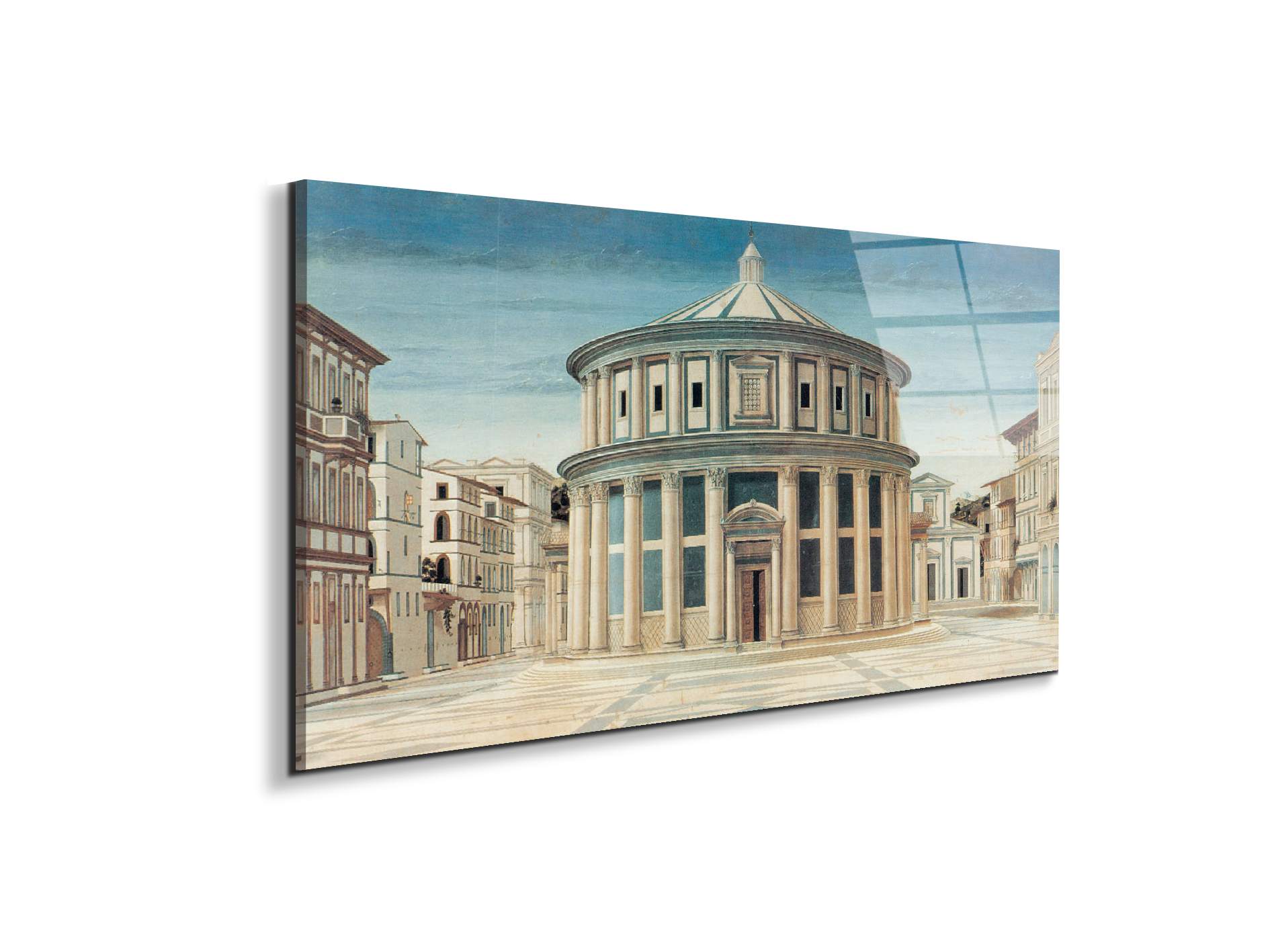 ideal-cityec21827-