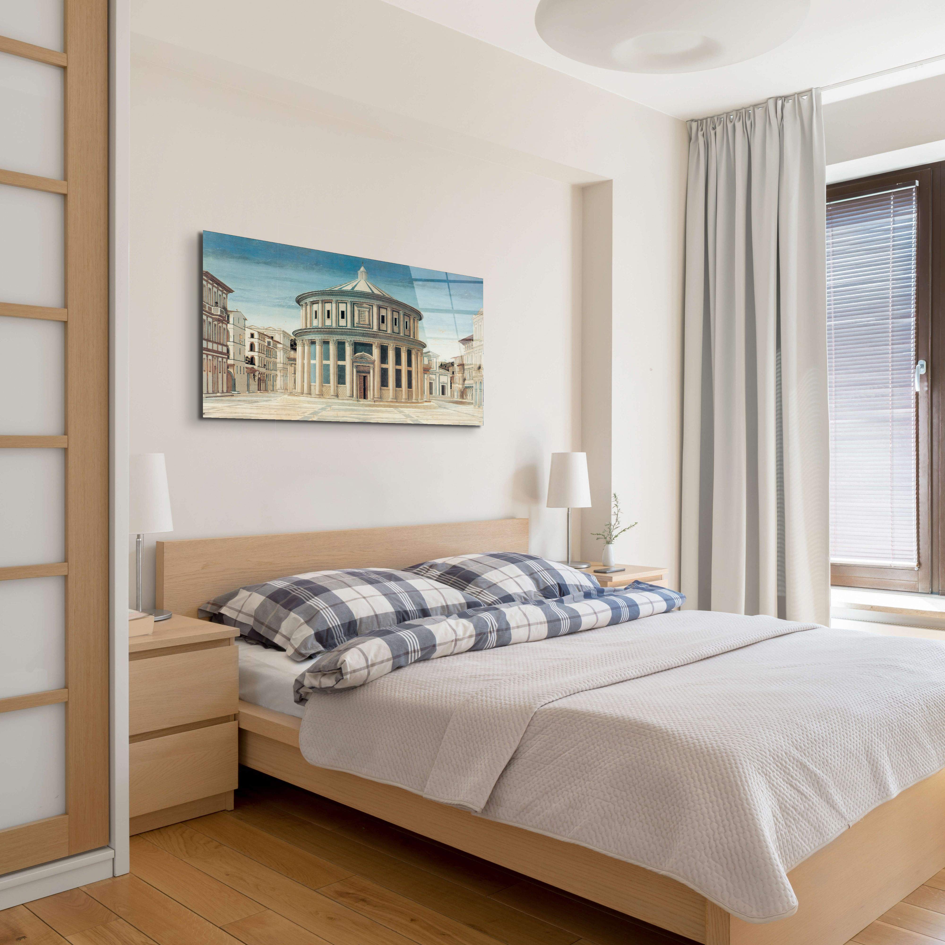 ideal-cityec21827-
