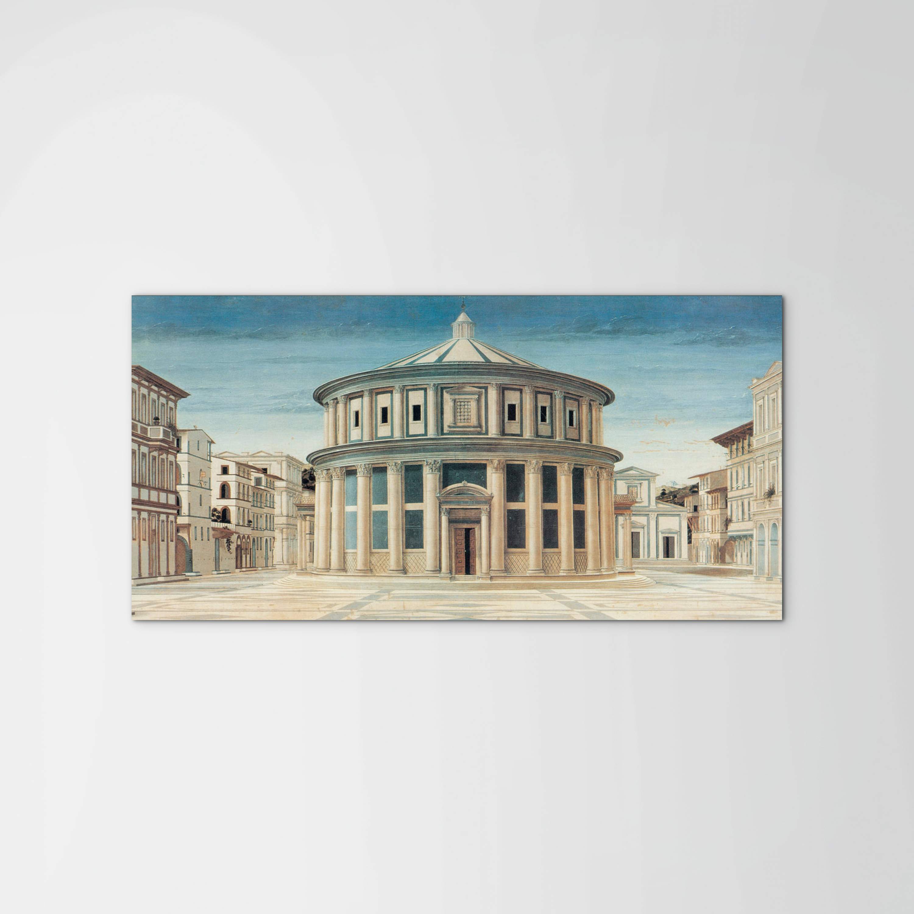 ideal-cityec21827-