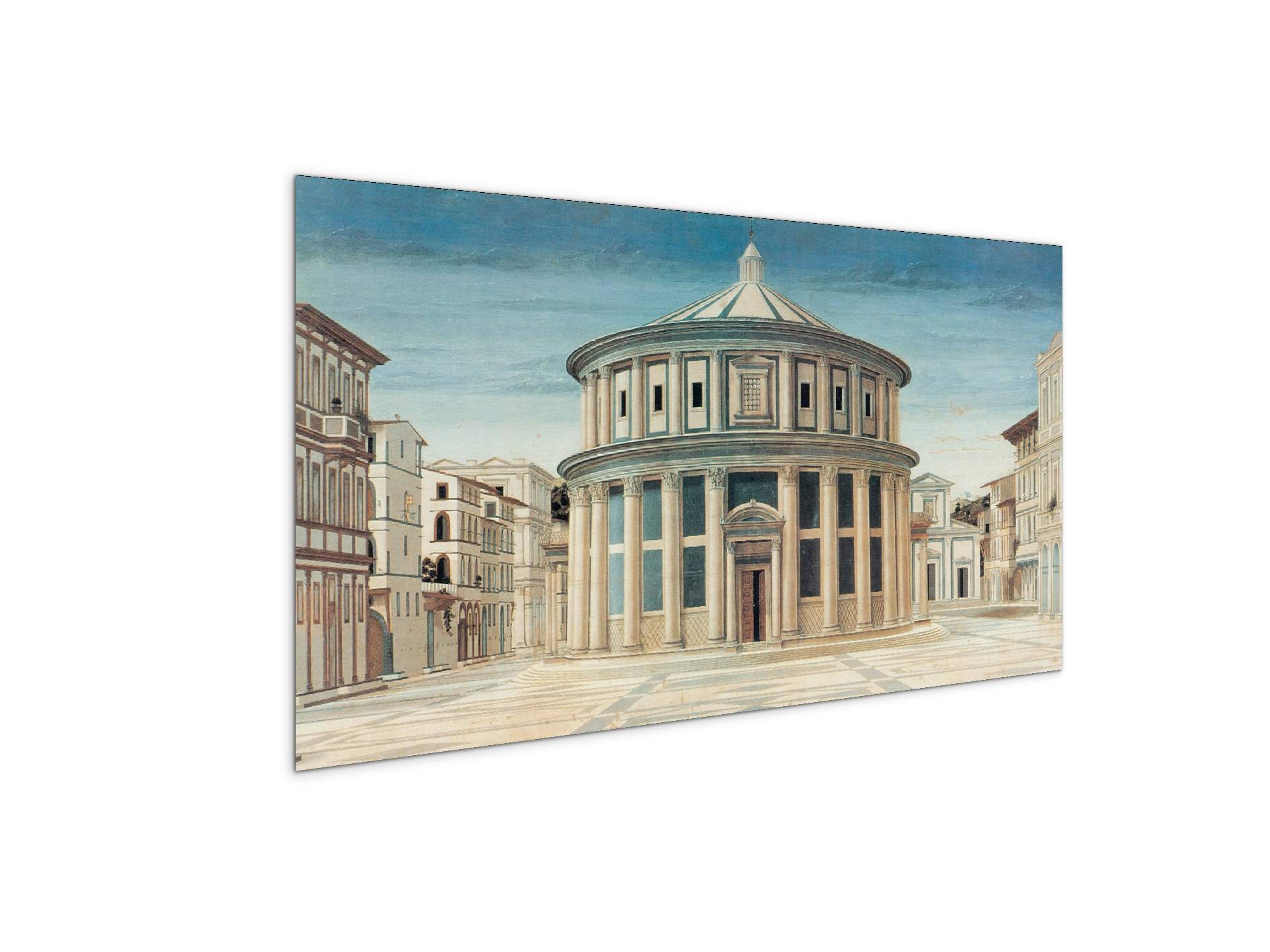 ideal-cityec21827-