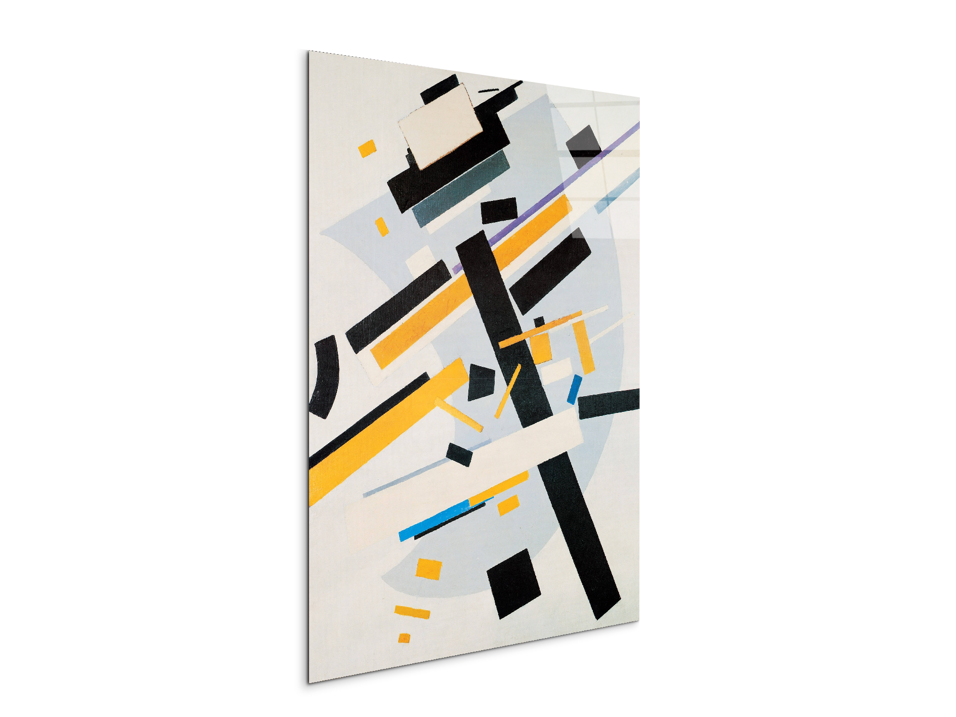 homage-to-malevich-suprematismec21830-#materiale_CrystalArt/dimensioni_58x77,5