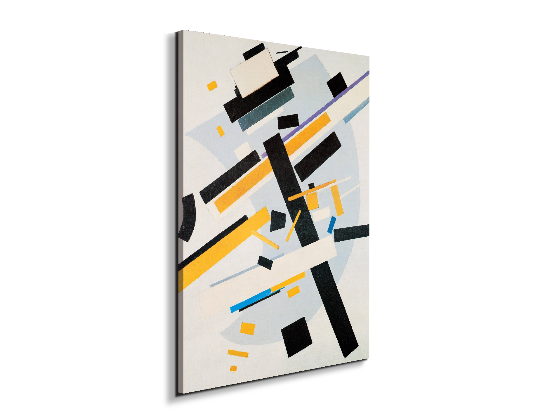 homage-to-malevich-suprematismec21830-#materiale_EarthArt Materic/dimensioni_58x77,5