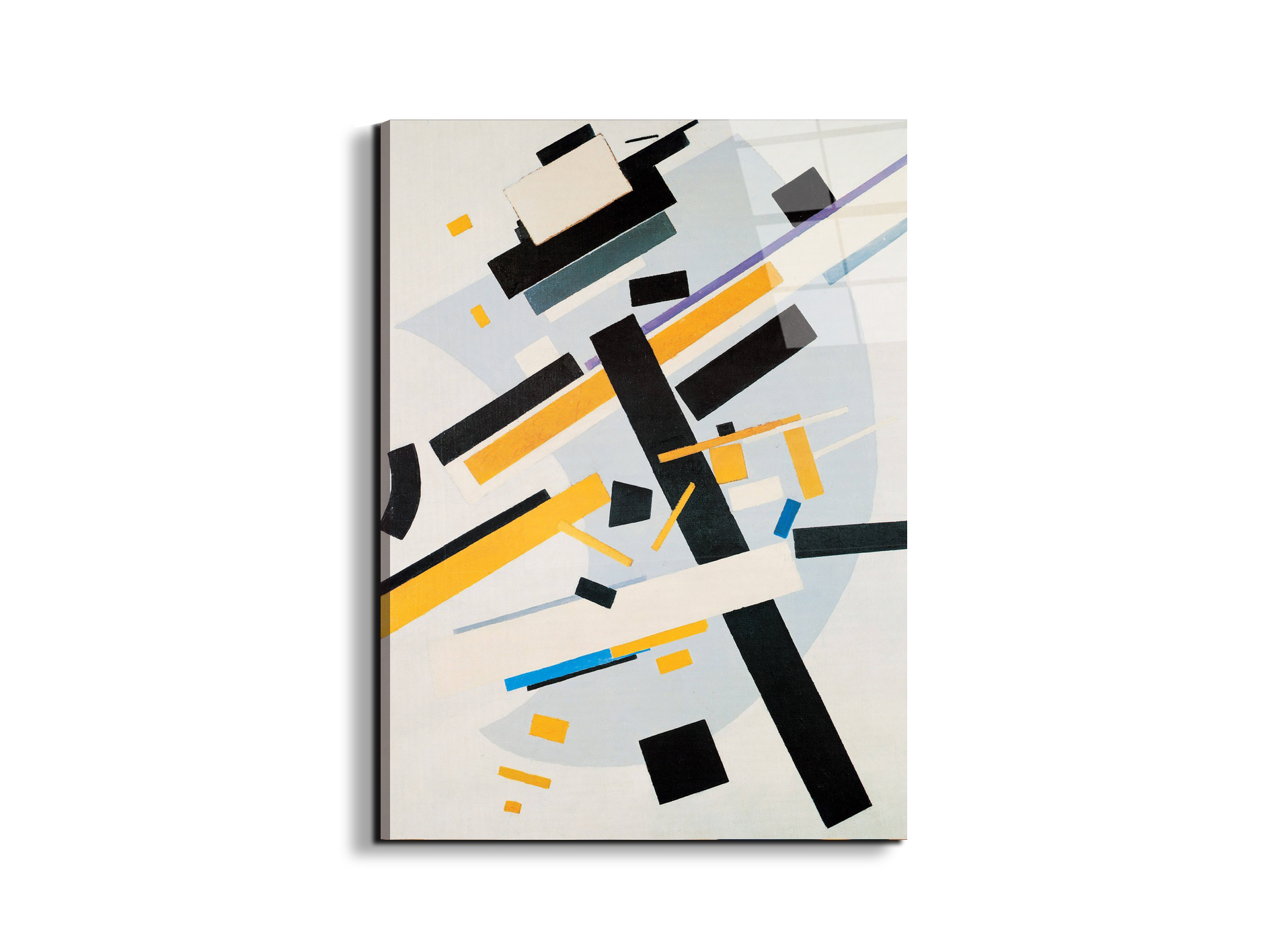 homage-to-malevich-suprematismec21830-#materiale_EarthArt Total Gloss/dimensioni_58x77,5