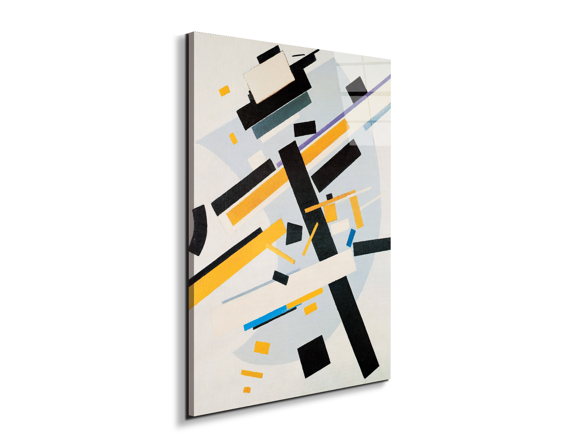 homage-to-malevich-suprematismec21830-#materiale_EarthArt Total Gloss/dimensioni_58x77,5