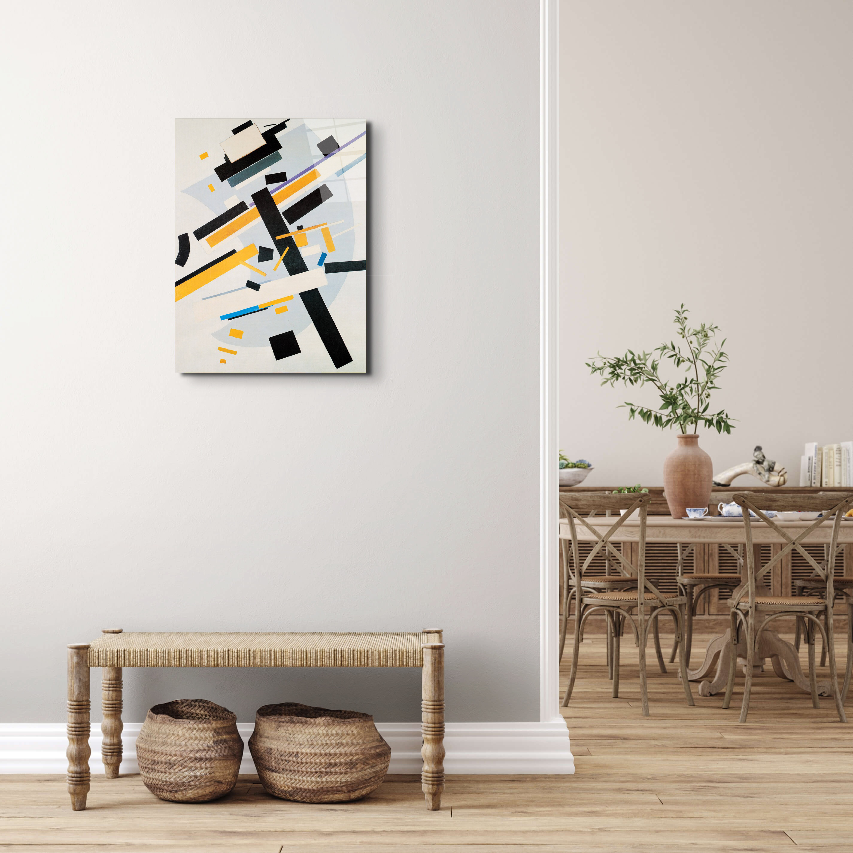 homage-to-malevich-suprematismec21830-#materiale_EarthArt Total Gloss/dimensioni_58x77,5
