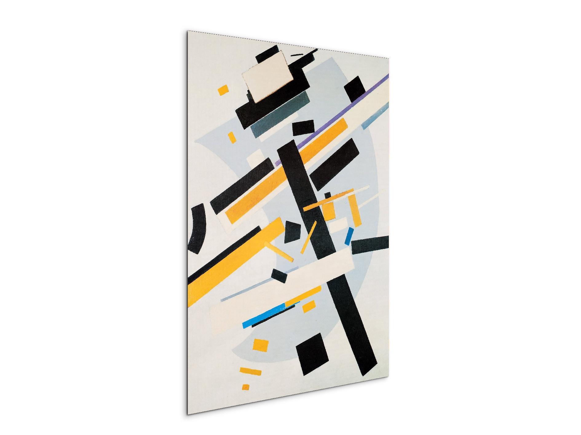 homage-to-malevich-suprematismec21830-#materiale_MetalArt Materic/dimensioni_58x77,5
