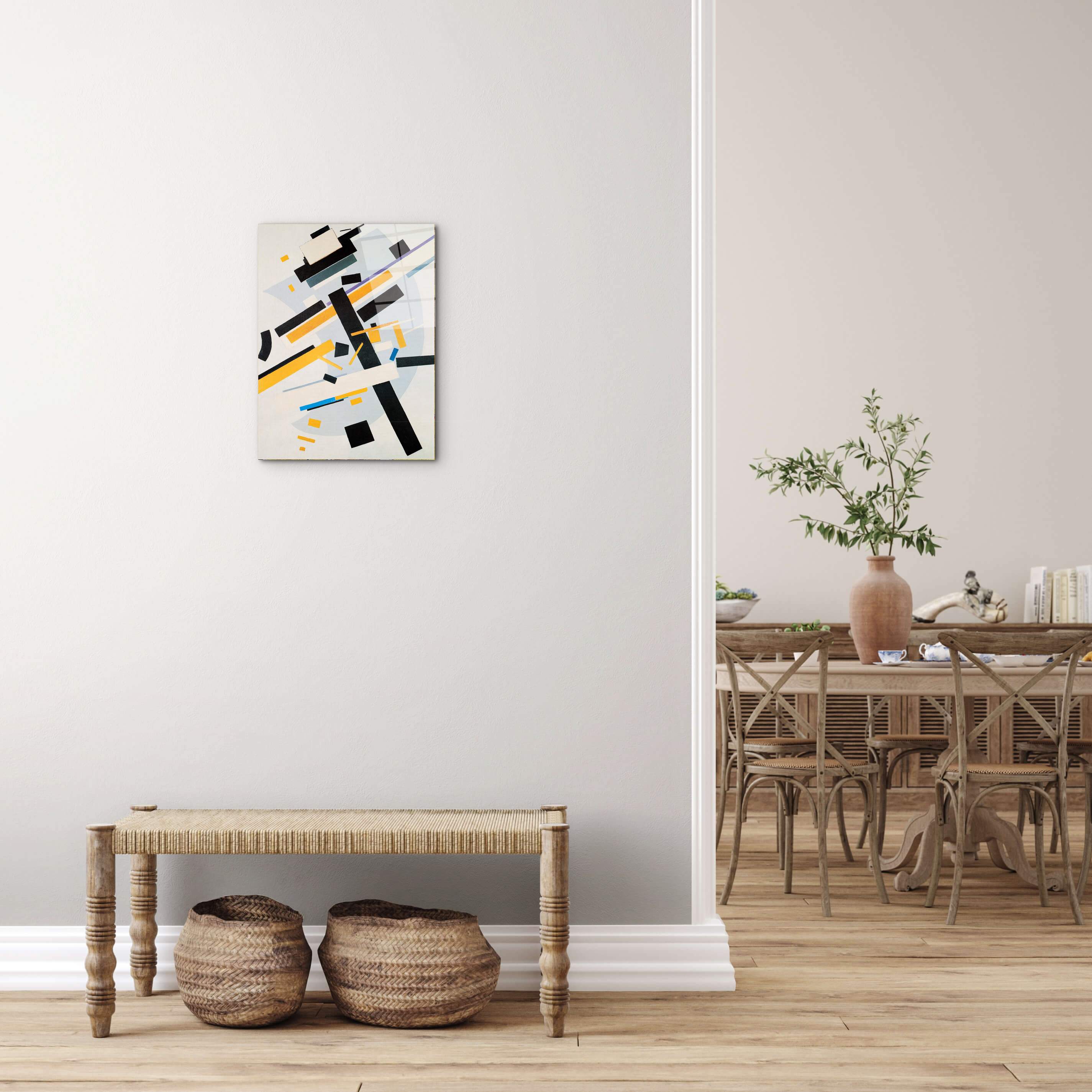 homage-to-malevich-suprematismec21830-#materiale_CrystalArt/dimensioni_37,42x50