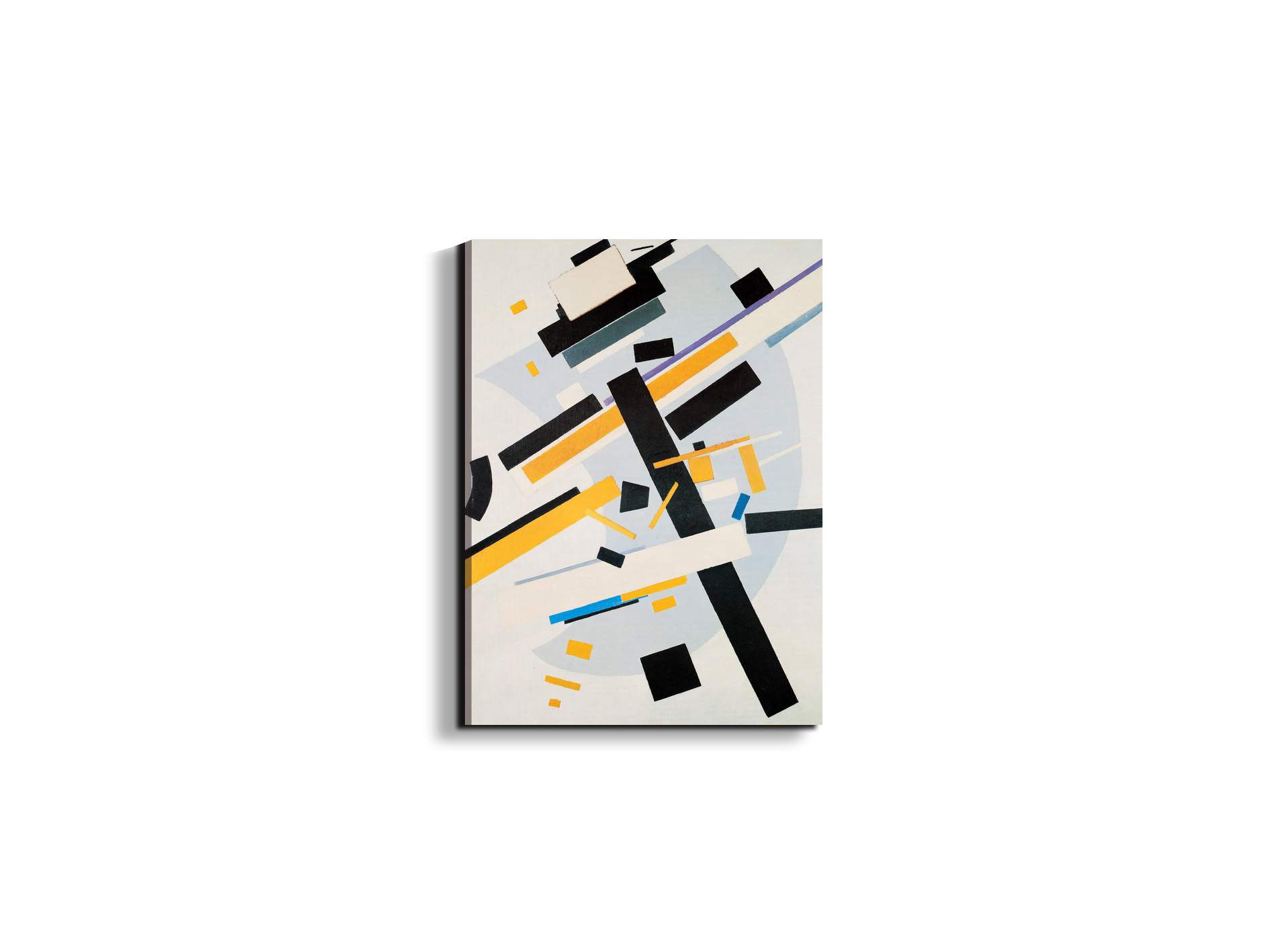 homage-to-malevich-suprematismec21830-#materiale_EarthArt Materic/dimensioni_37,42x50