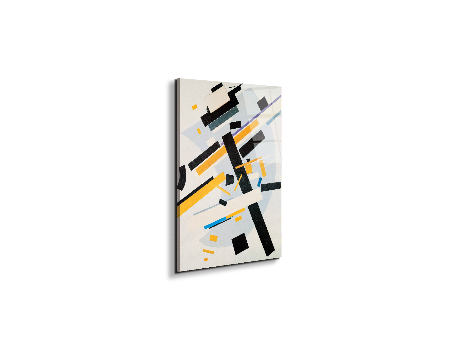 homage-to-malevich-suprematismec21830-#materiale_EarthArt Total Gloss/dimensioni_37,42x50