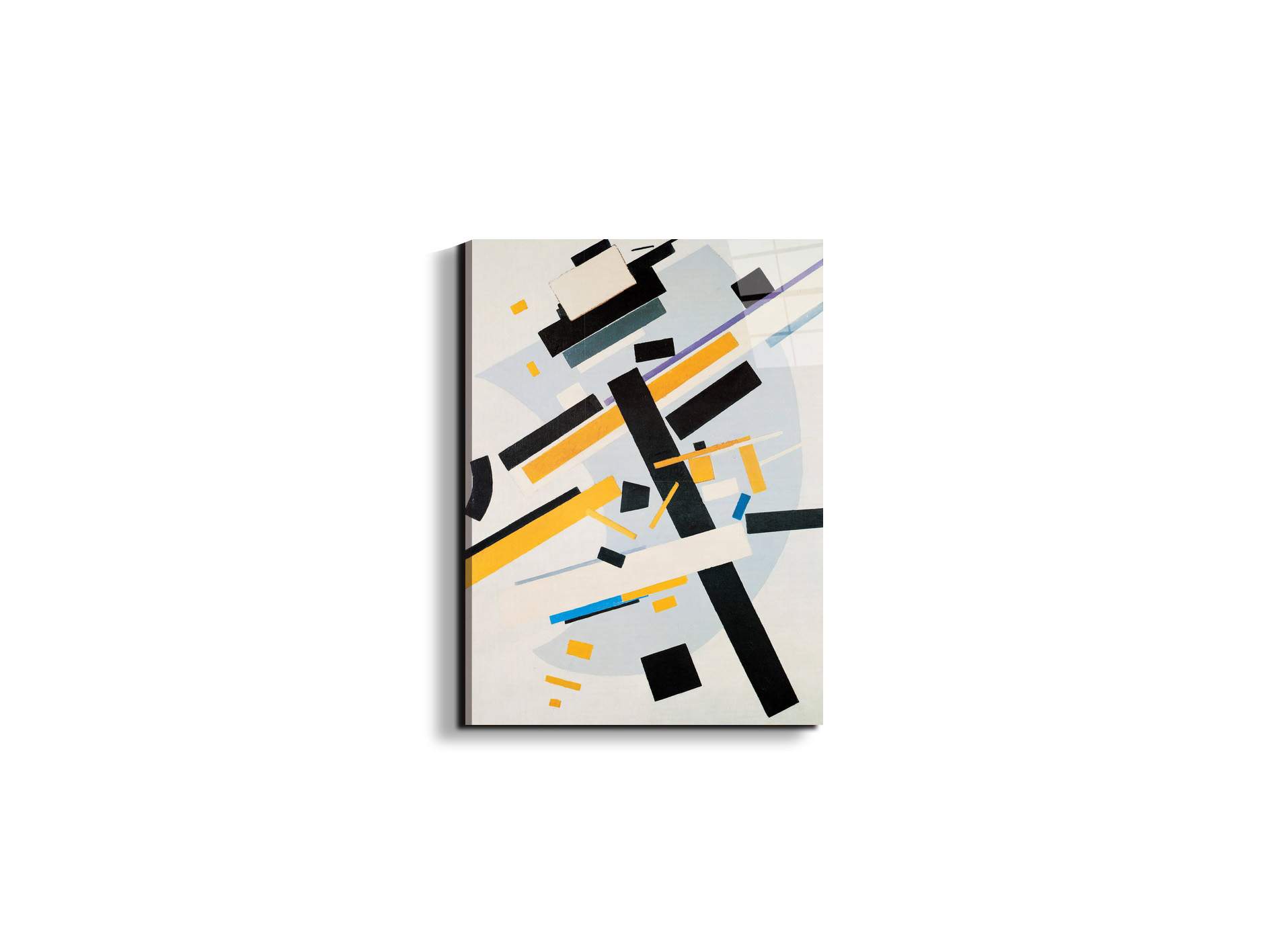 homage-to-malevich-suprematismec21830-#materiale_EarthArt Total Gloss/dimensioni_37,42x50