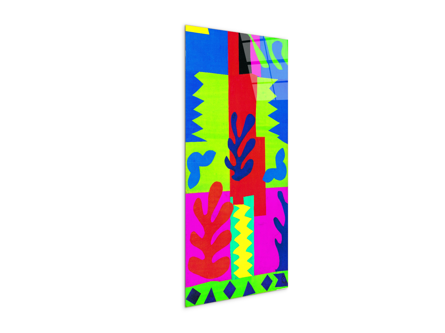homage-to-matisse-la-viteec21834-
