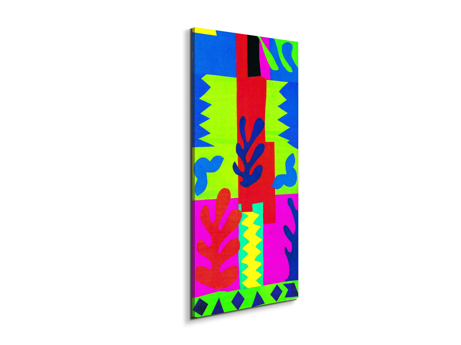 homage-to-matisse-la-viteec21834-
