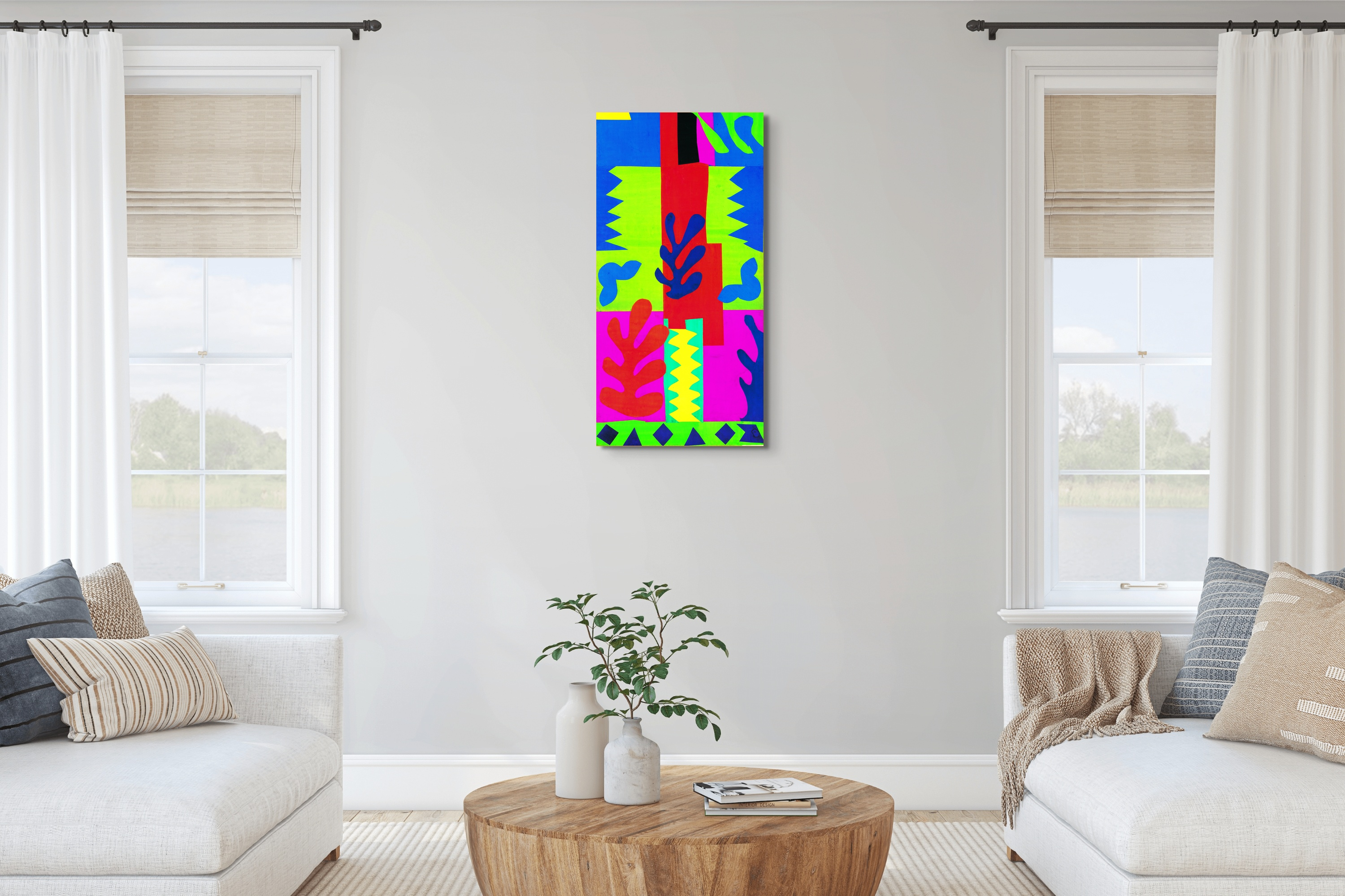 homage-to-matisse-la-viteec21834-