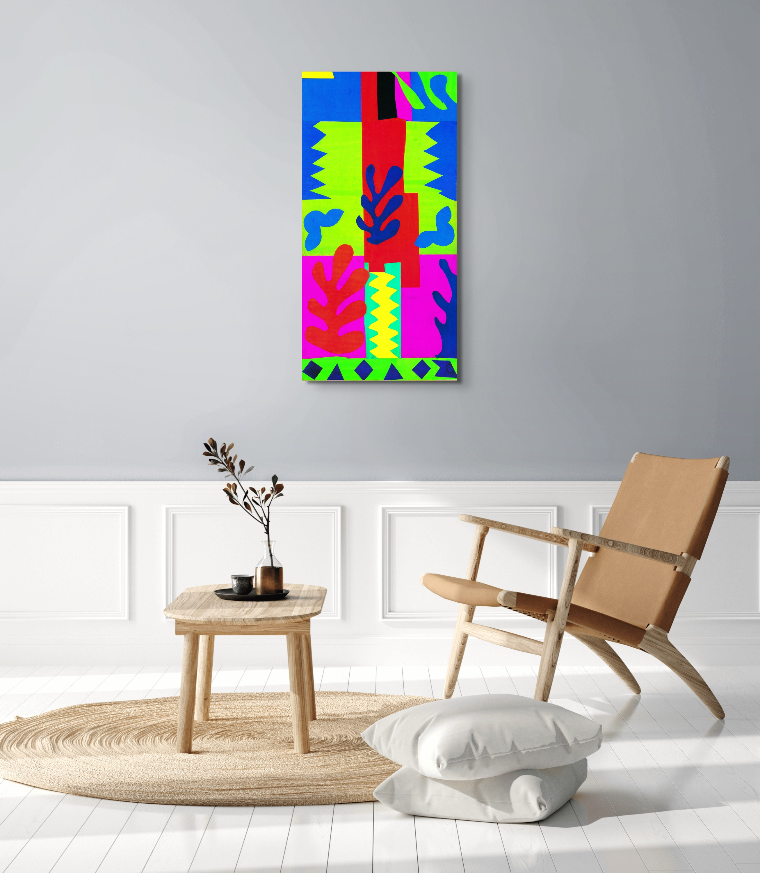 homage-to-matisse-la-viteec21834-