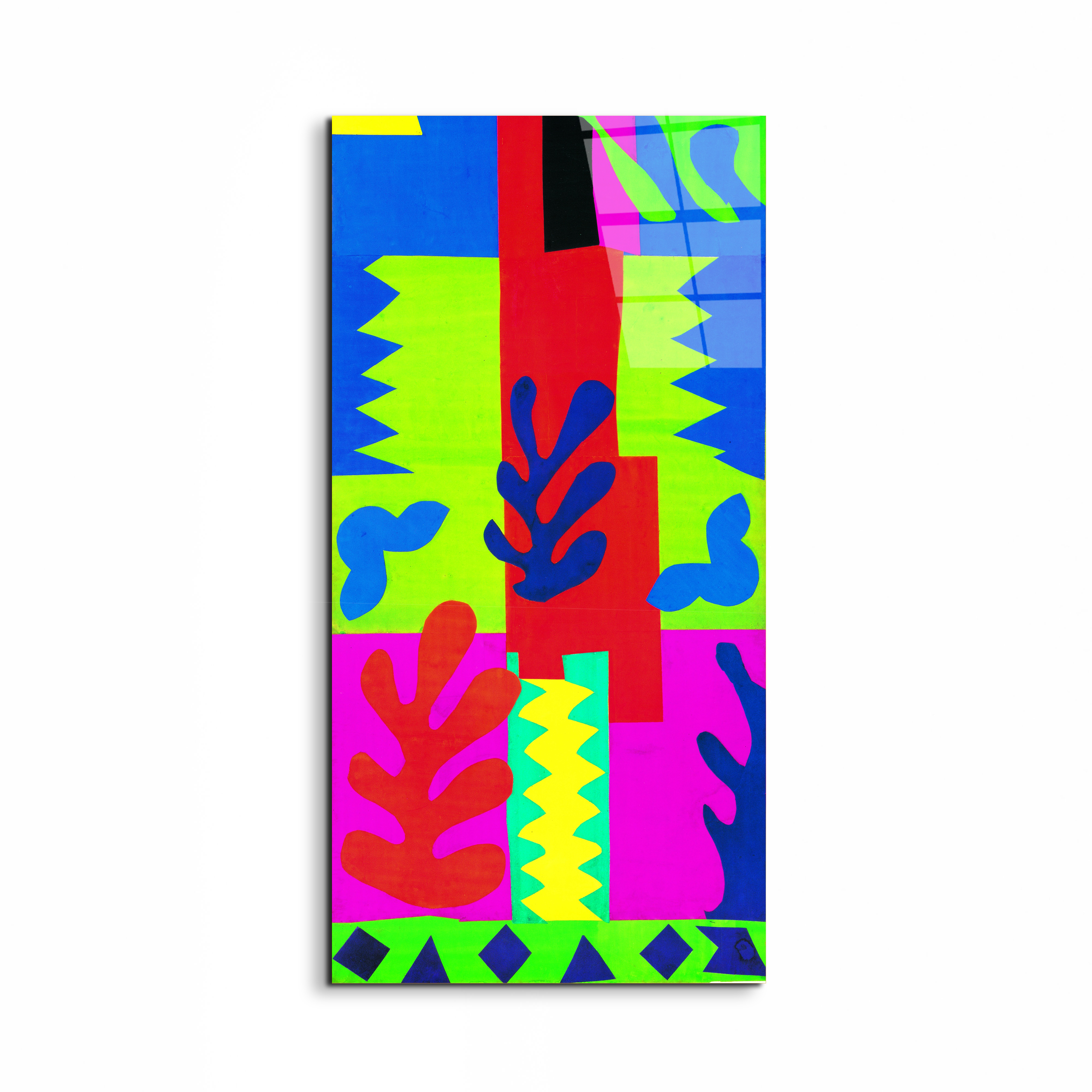 homage-to-matisse-la-viteec21834-
