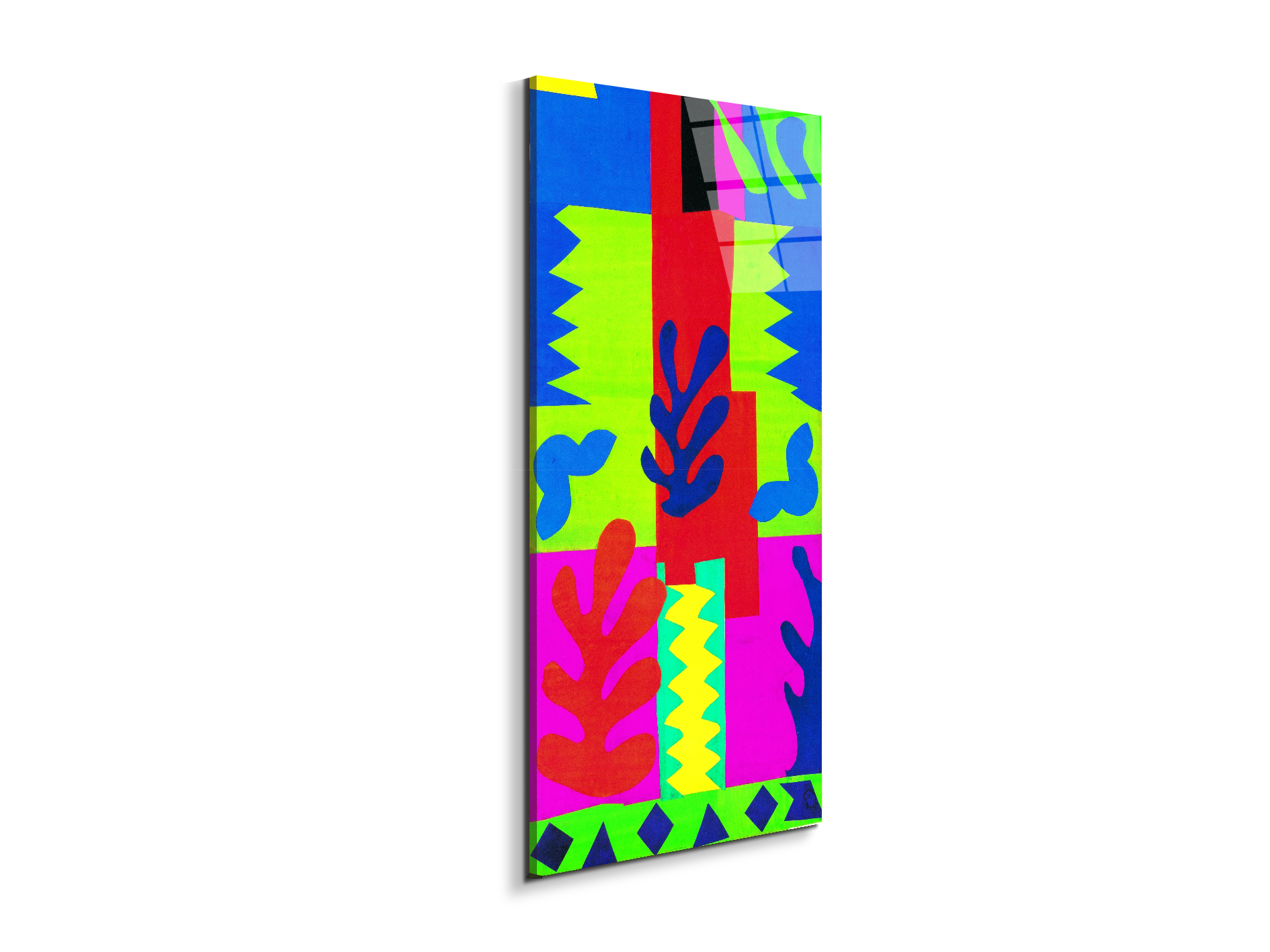 homage-to-matisse-la-viteec21834-