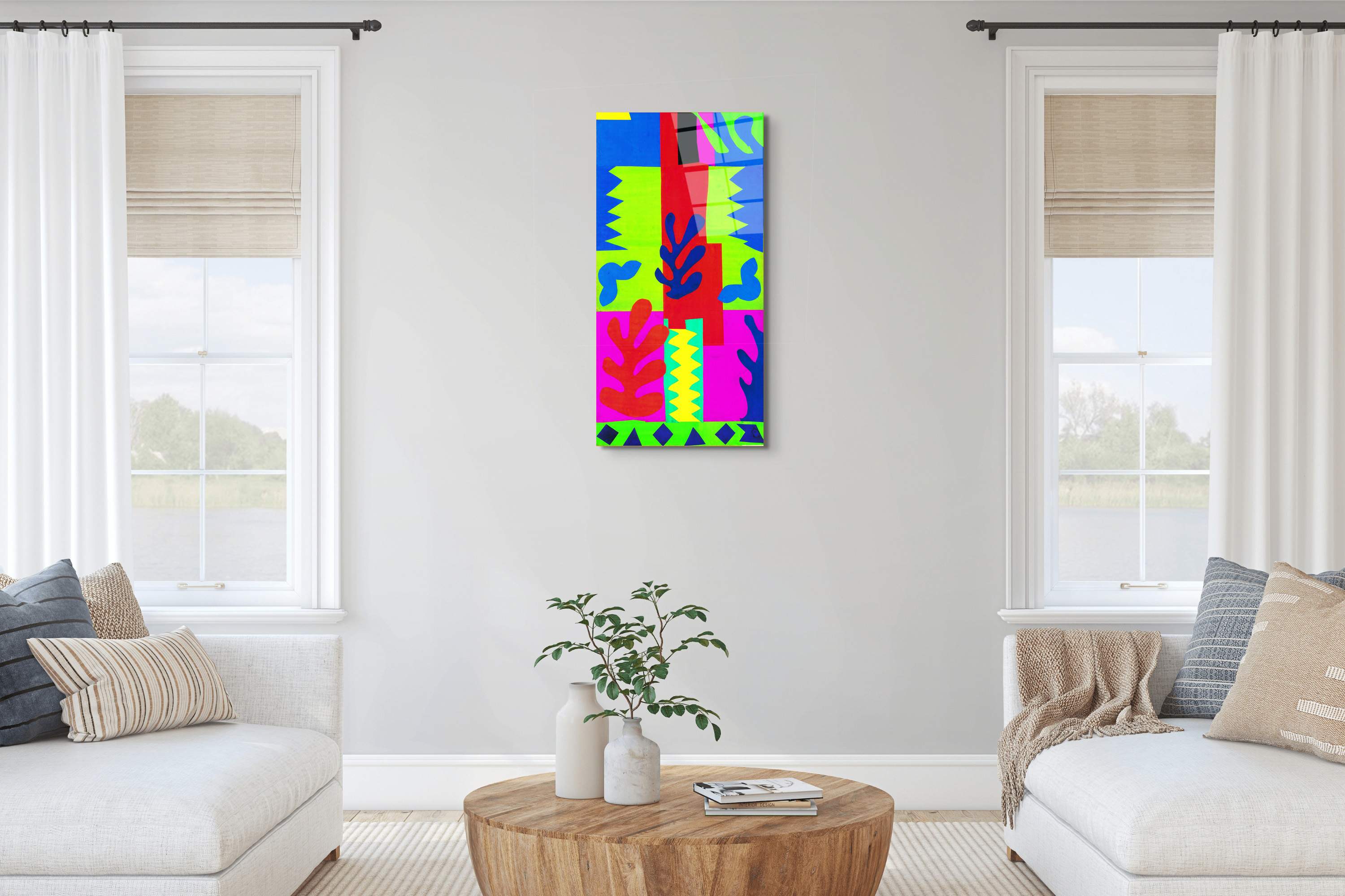 homage-to-matisse-la-viteec21834-