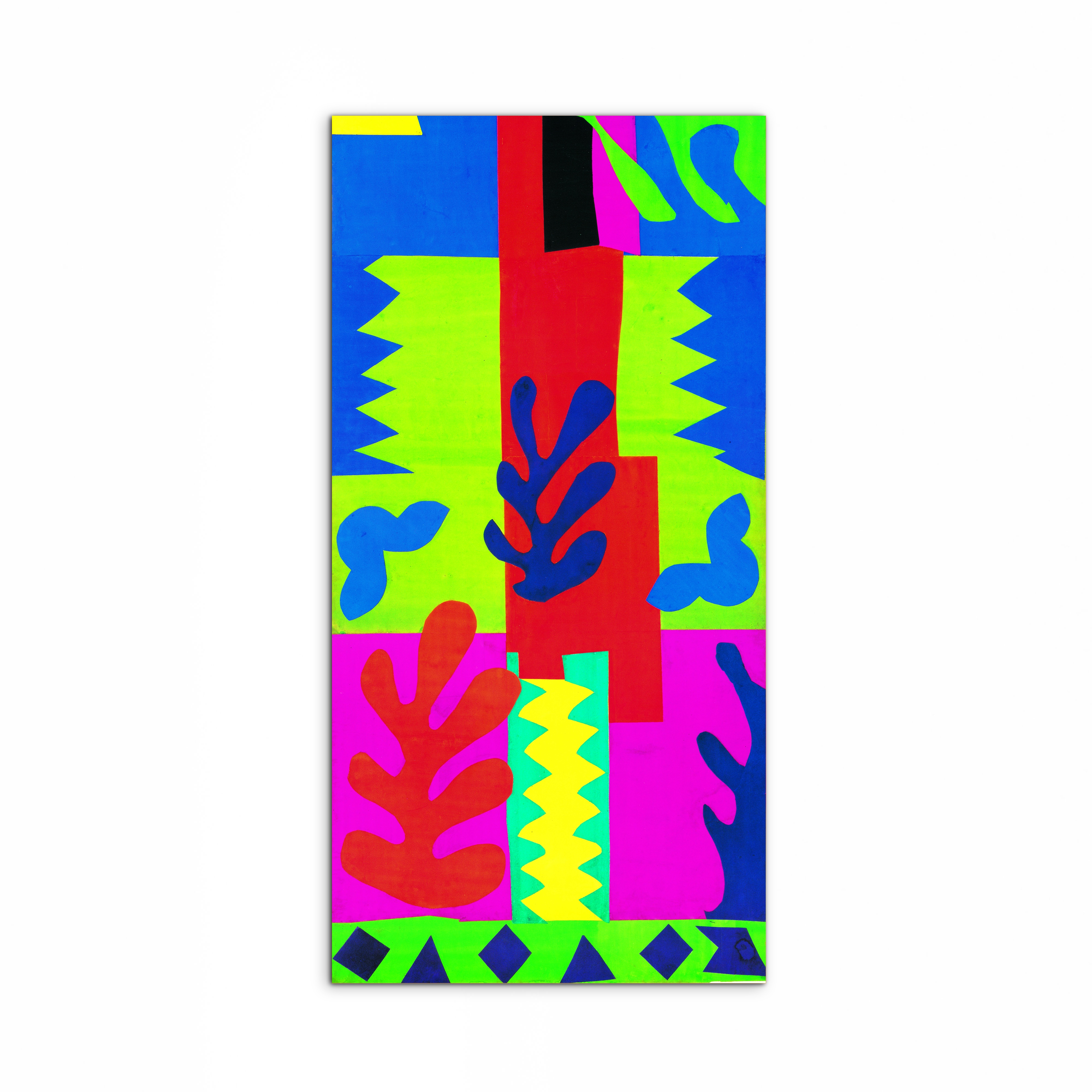 homage-to-matisse-la-viteec21834-