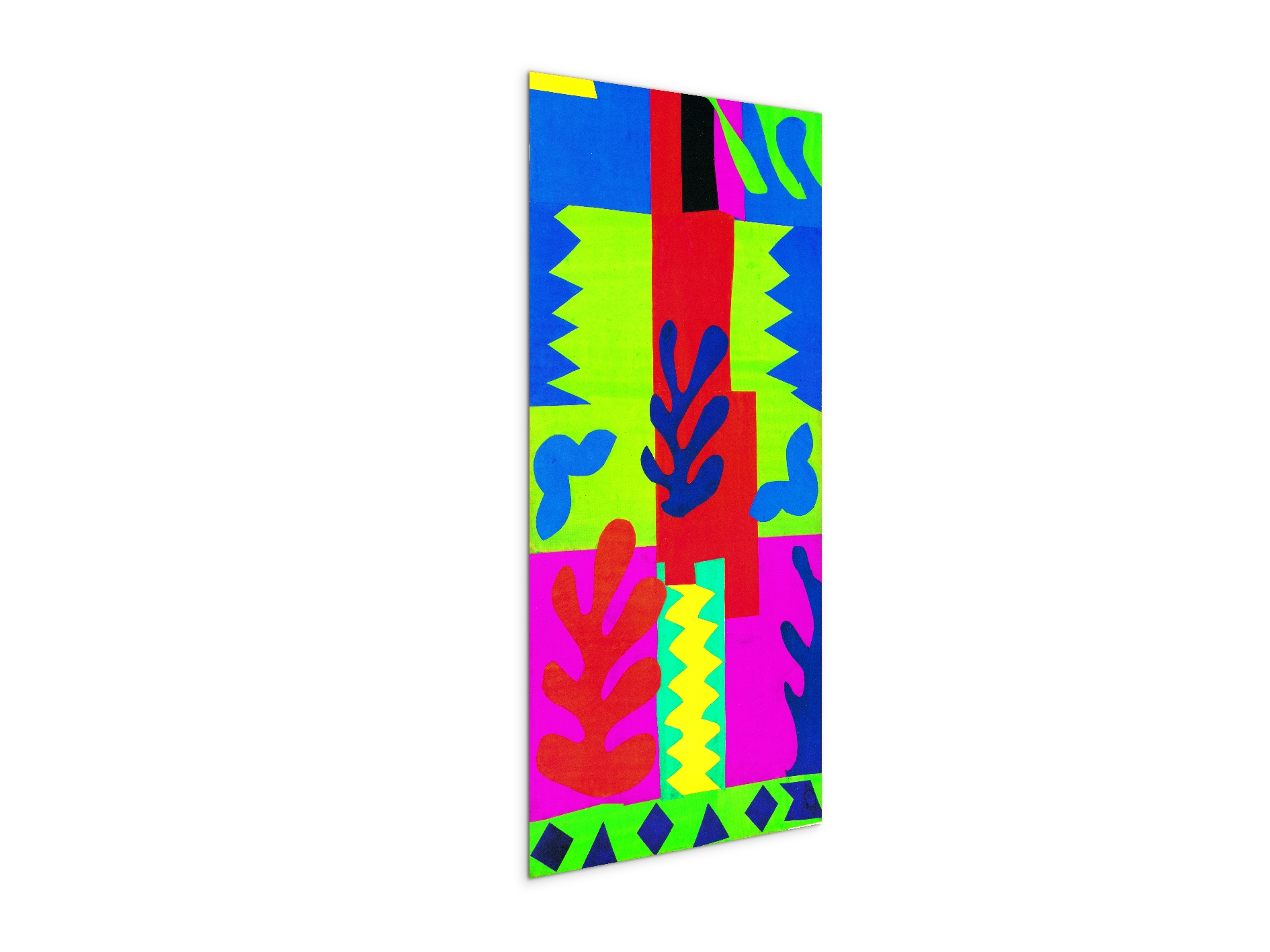 homage-to-matisse-la-viteec21834-