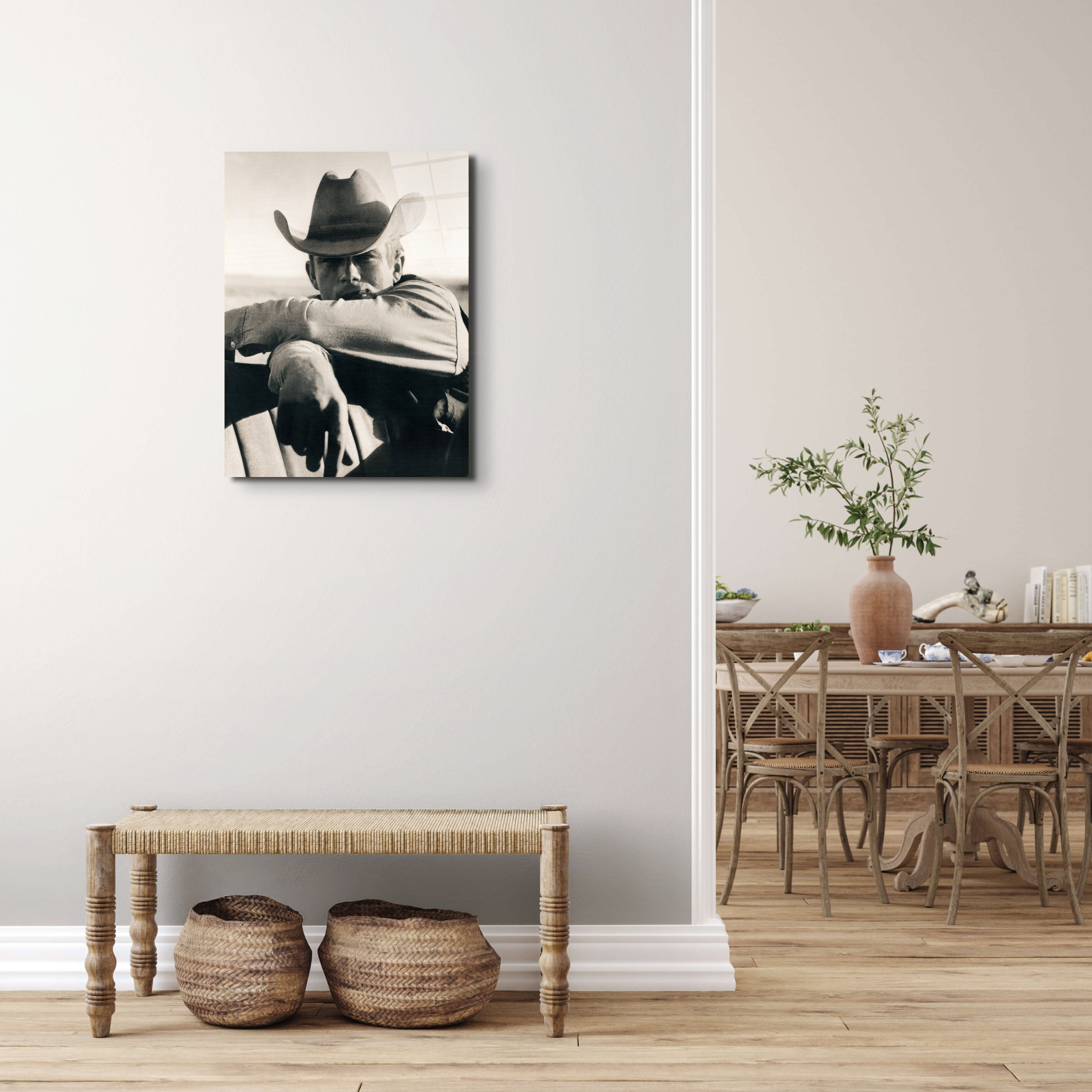 homage-to-james-portraitec21835-