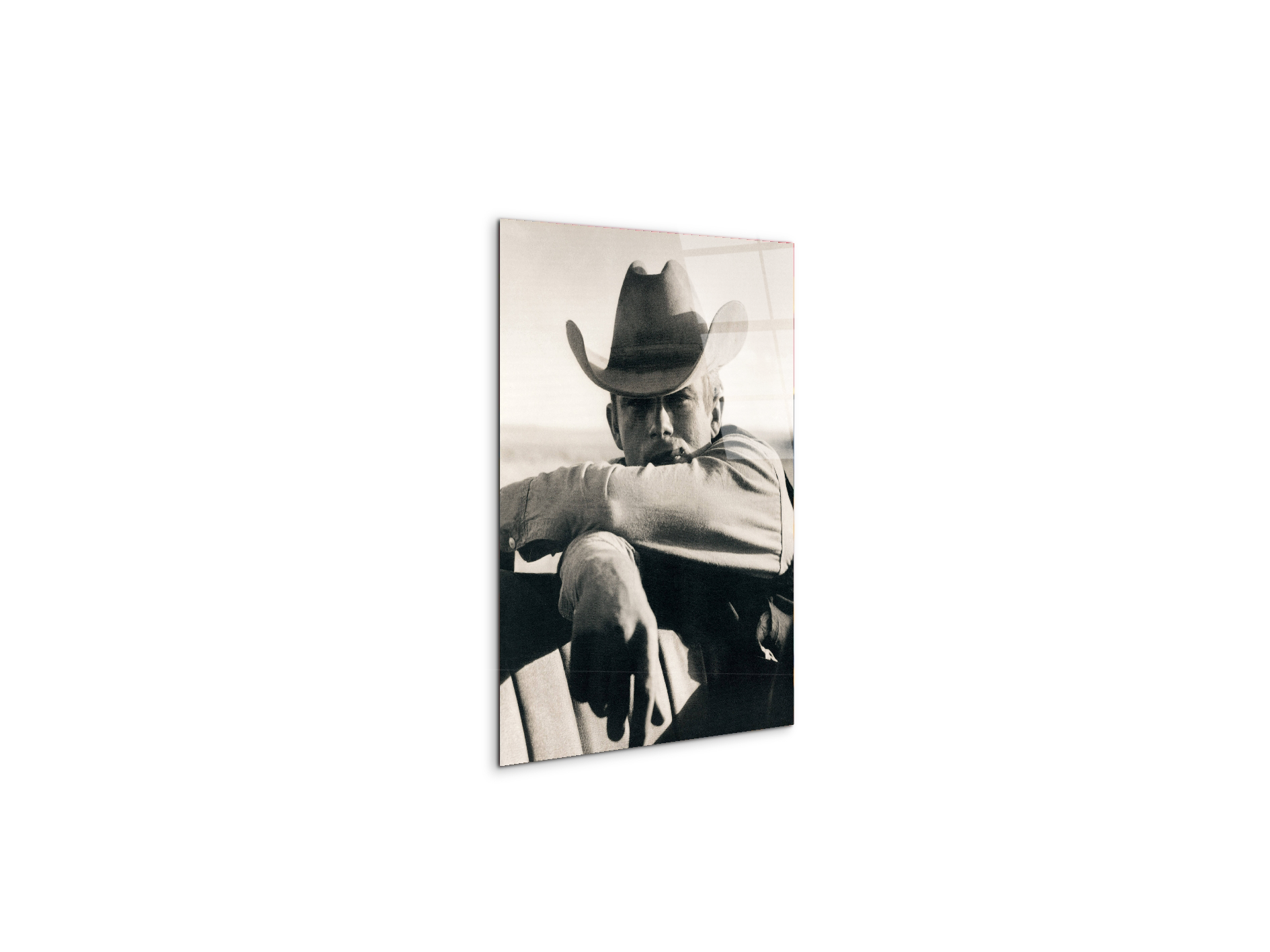 homage-to-james-portraitec21835-