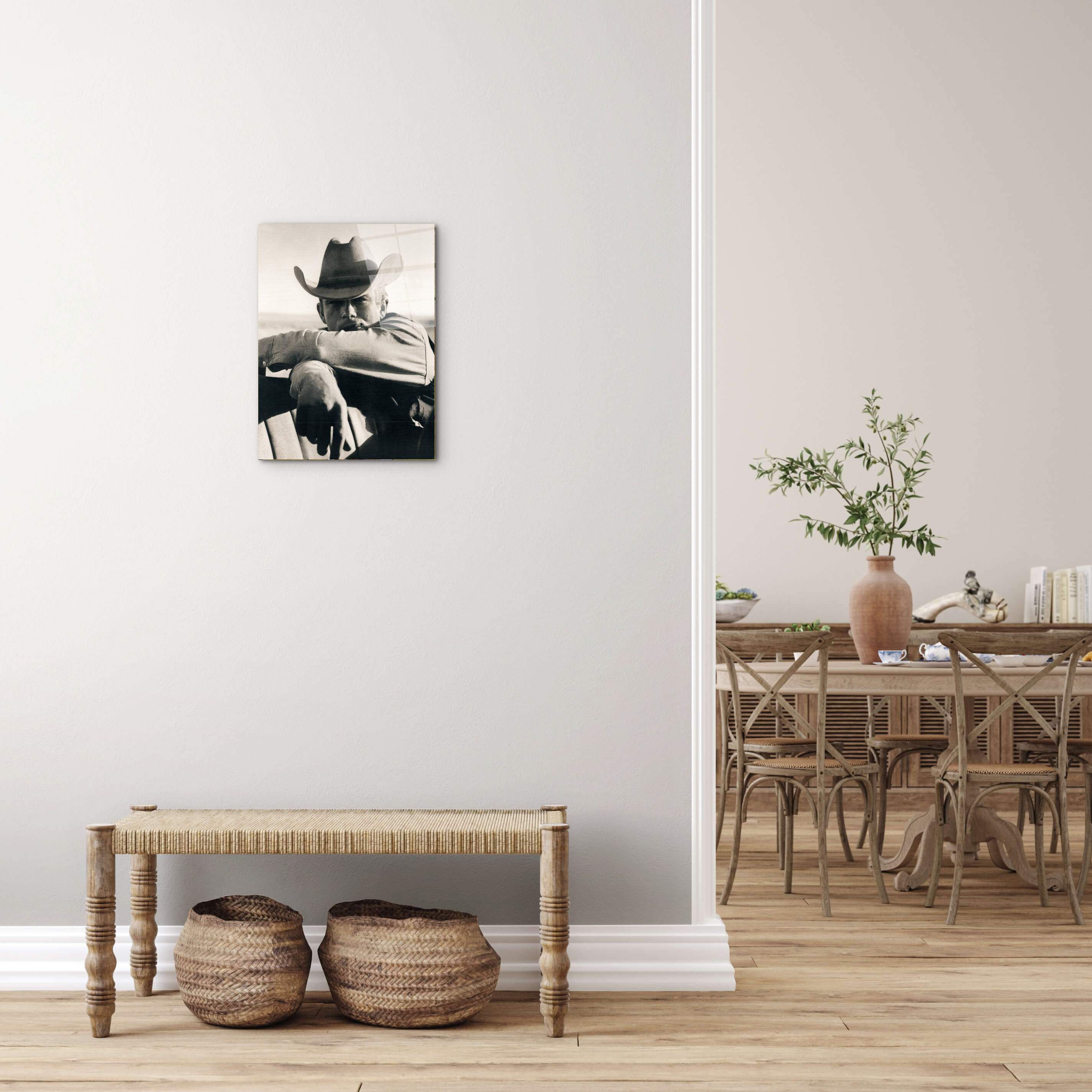 homage-to-james-portraitec21835-
