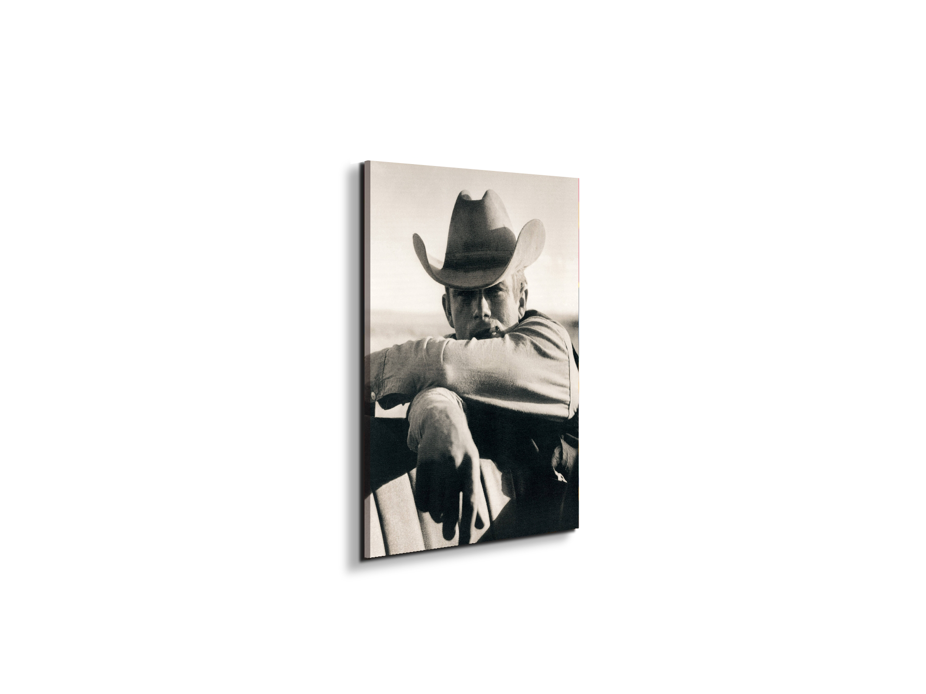 homage-to-james-portraitec21835-