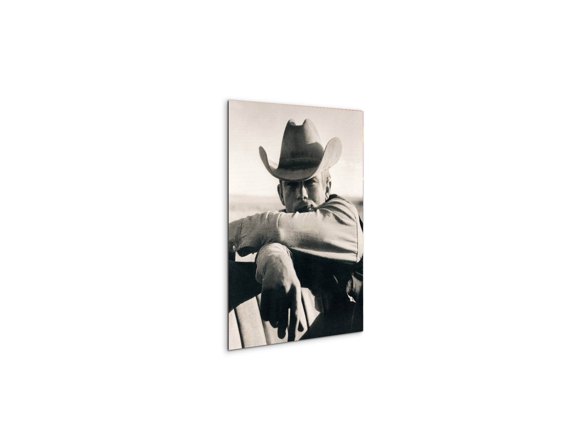 homage-to-james-portraitec21835-