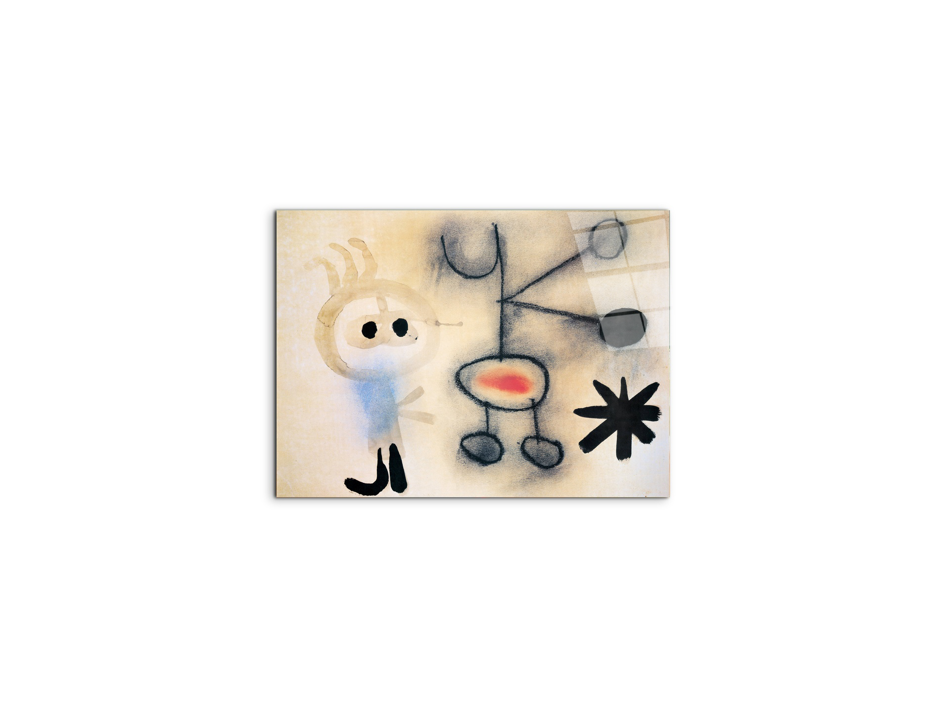homage-to-joan-vec21837-
