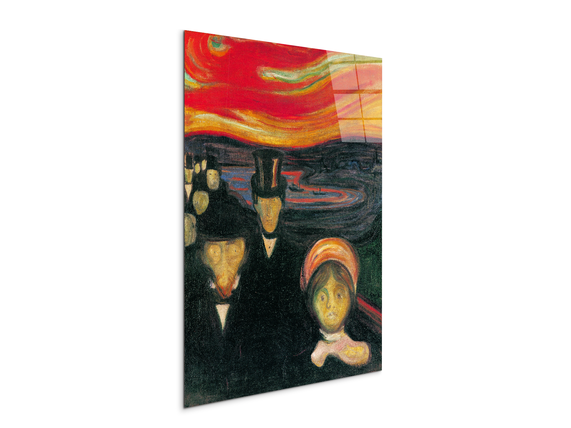 homage-to-munch-anxiety-1894ec21838-