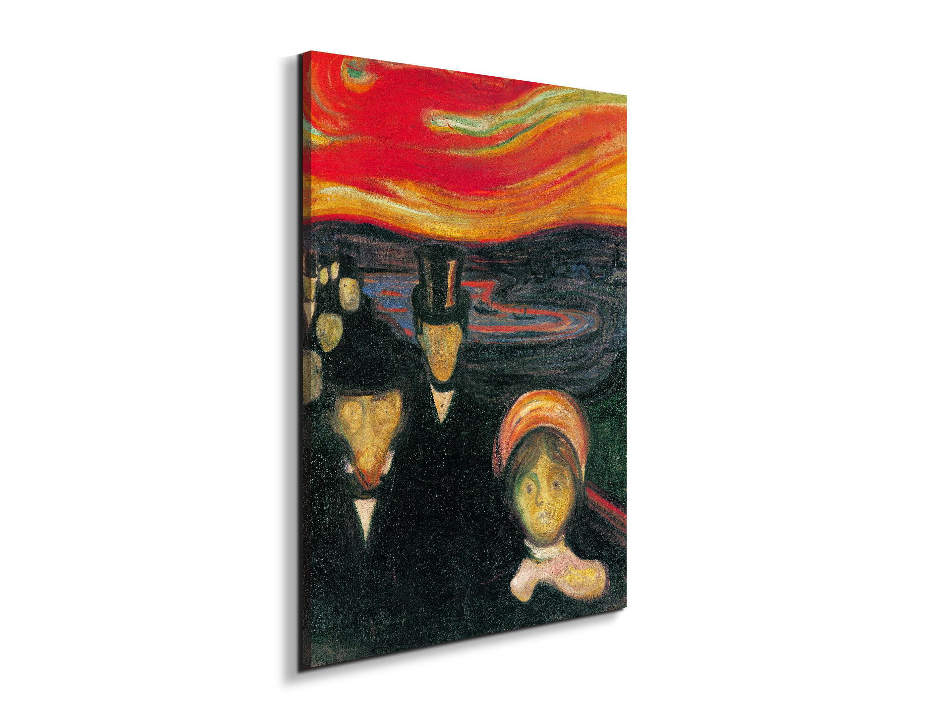 homage-to-munch-anxiety-1894ec21838-