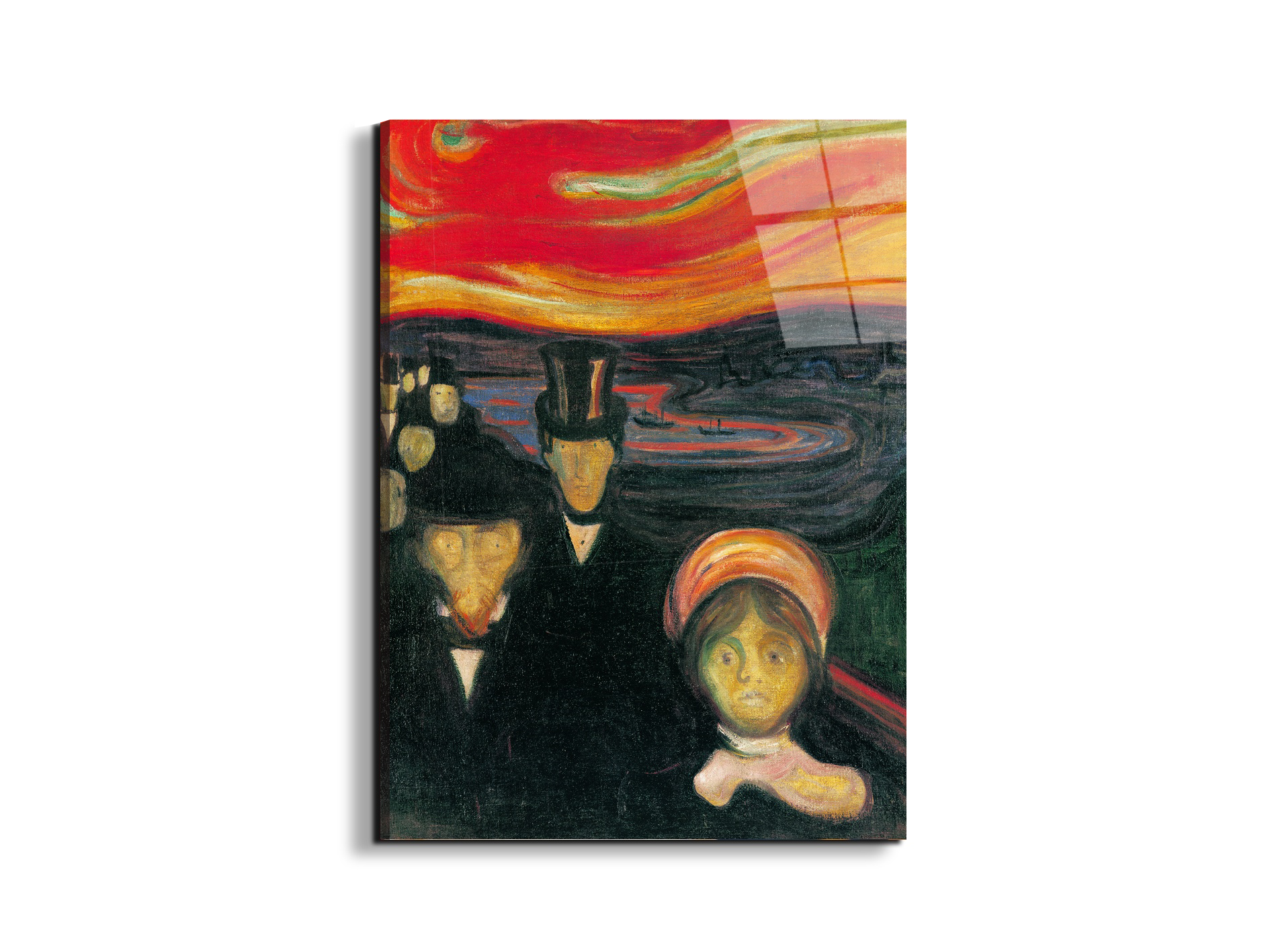 homage-to-munch-anxiety-1894ec21838-