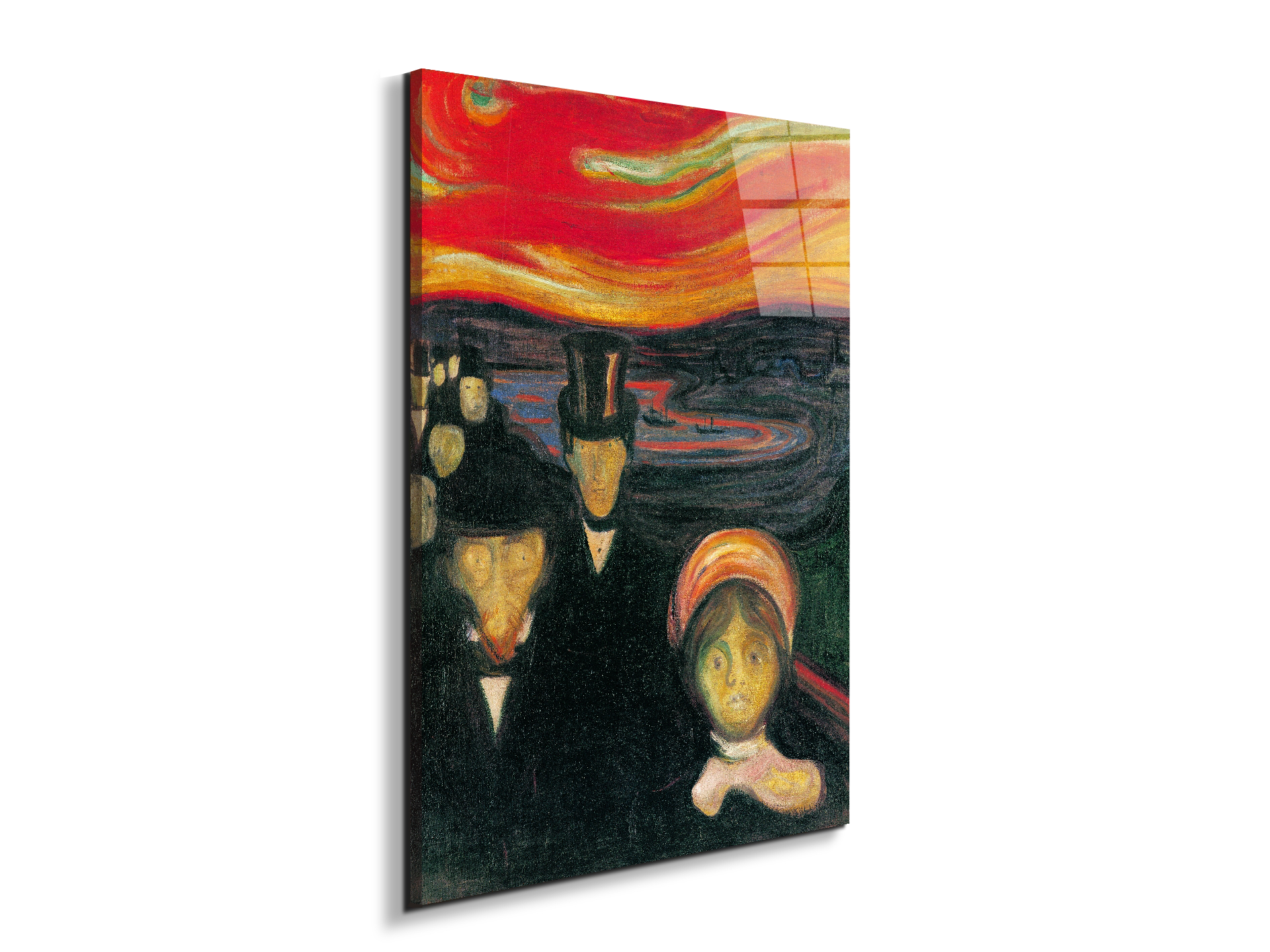 homage-to-munch-anxiety-1894ec21838-