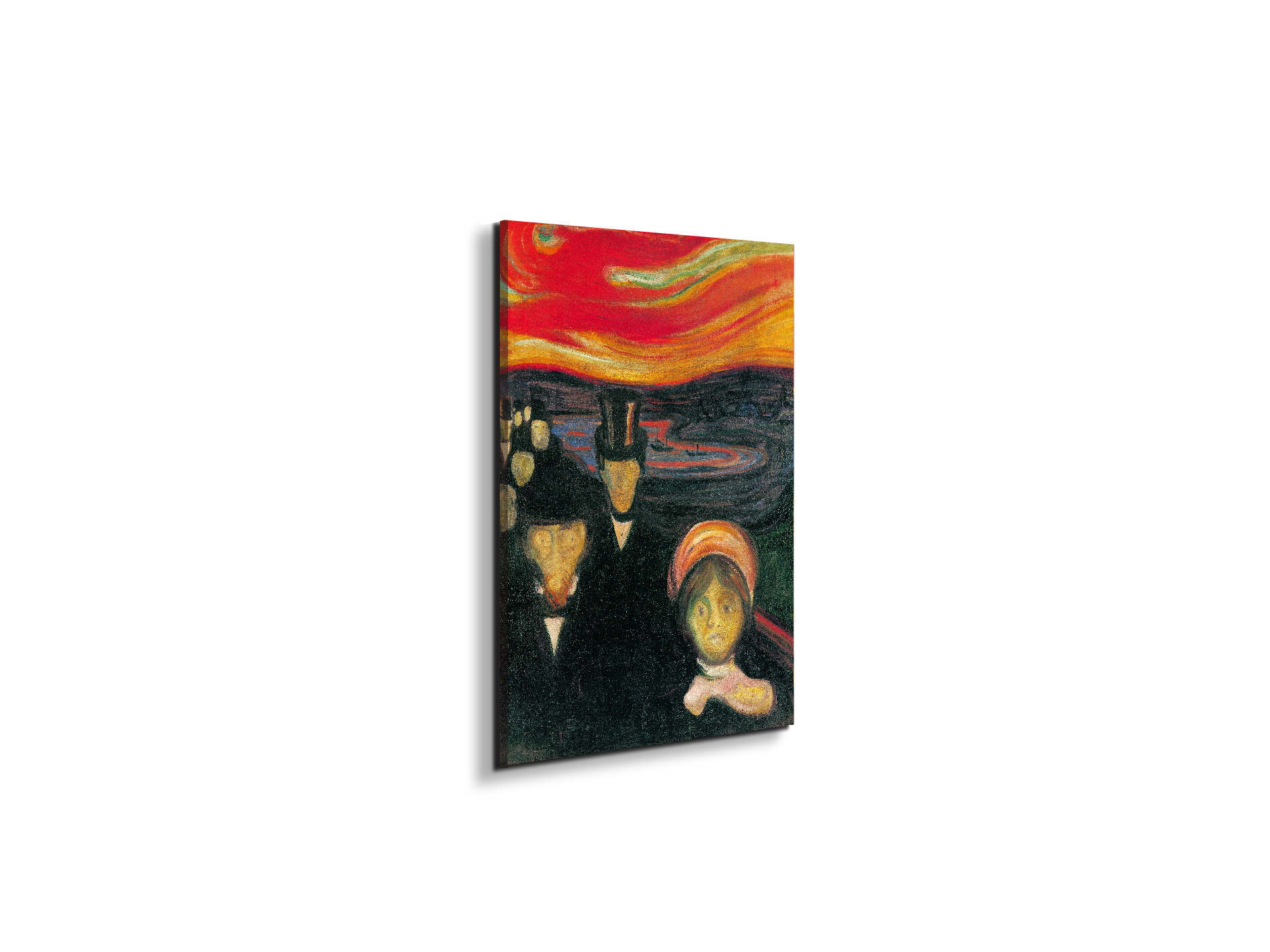 homage-to-munch-anxiety-1894ec21838-